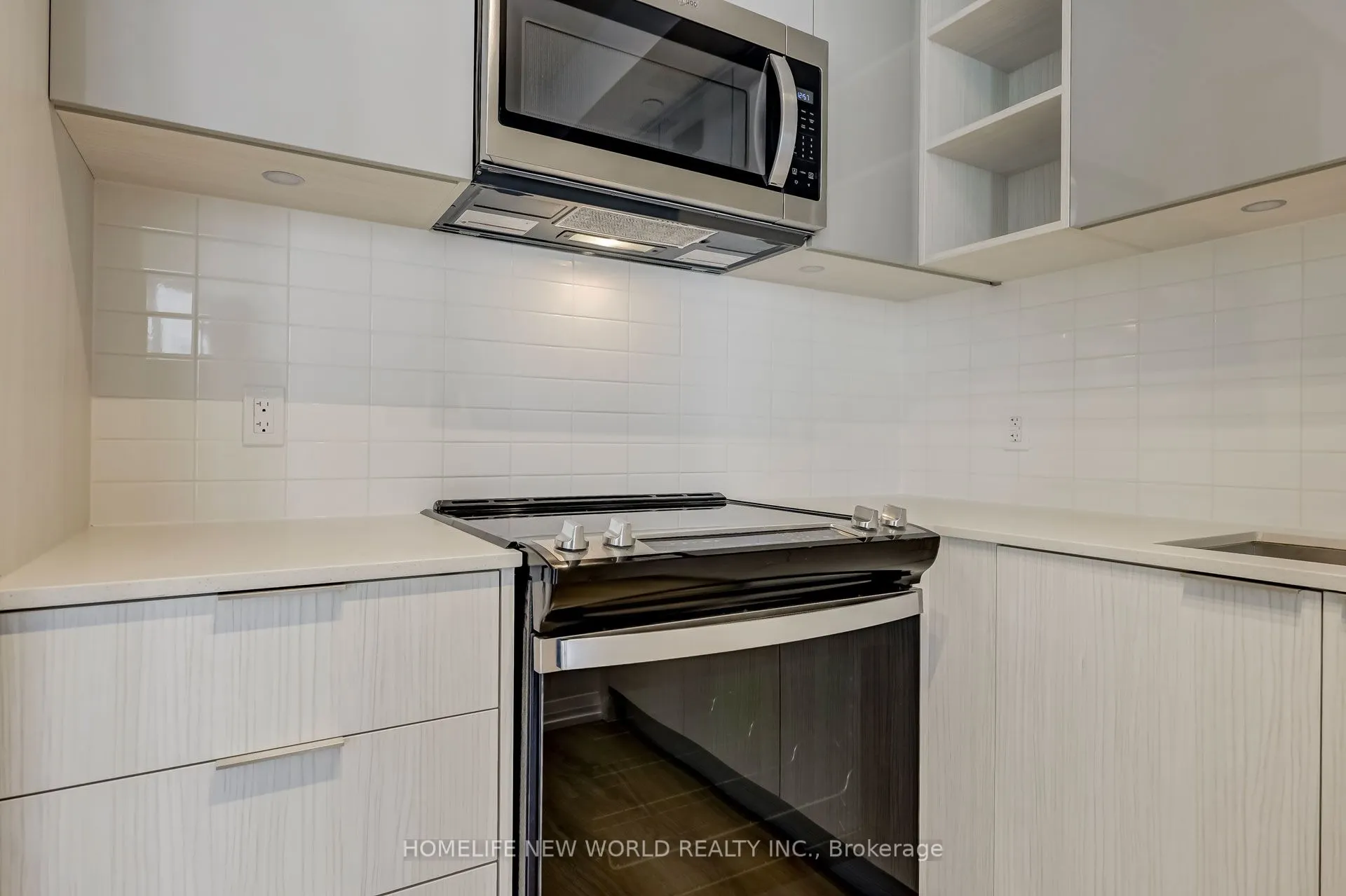 50 Dunfield Avenue, #1011