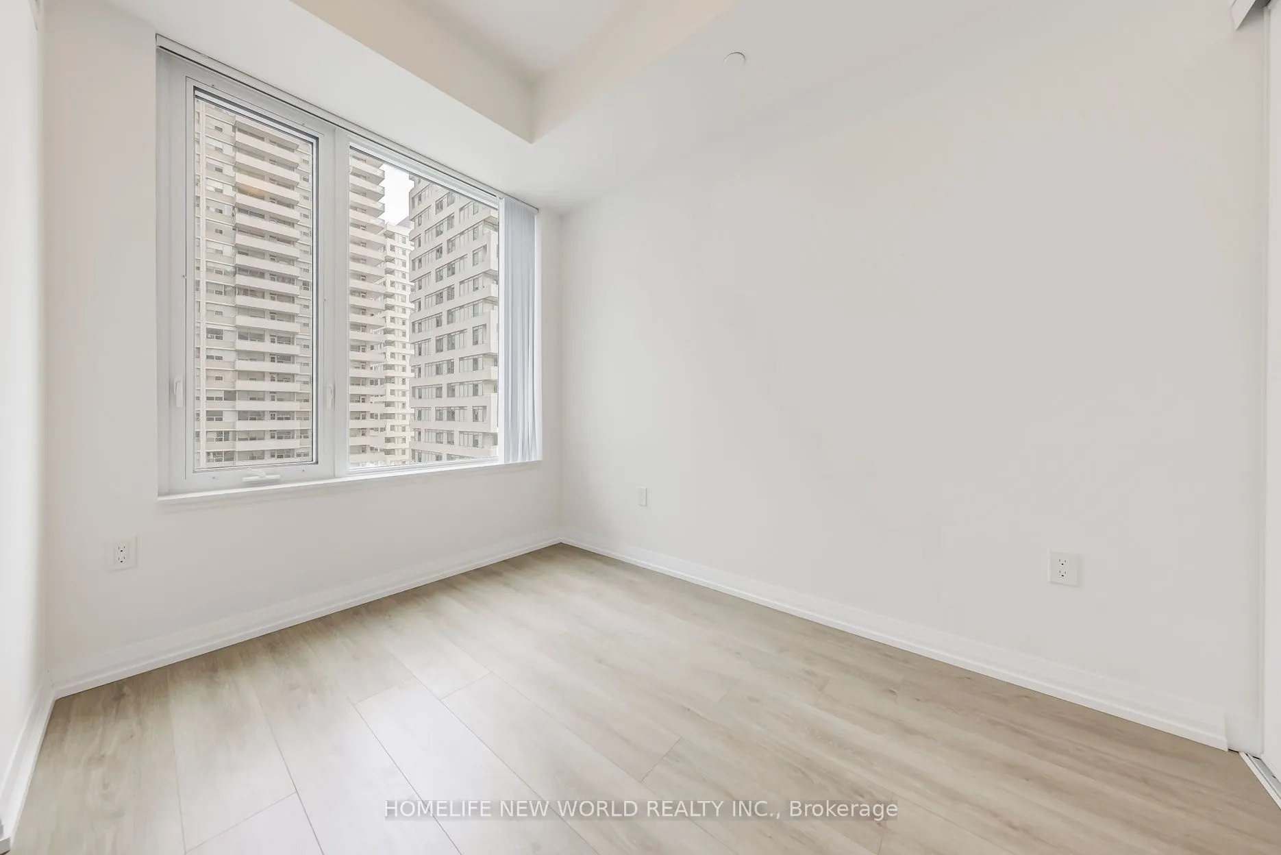 50 Dunfield Avenue, #1011