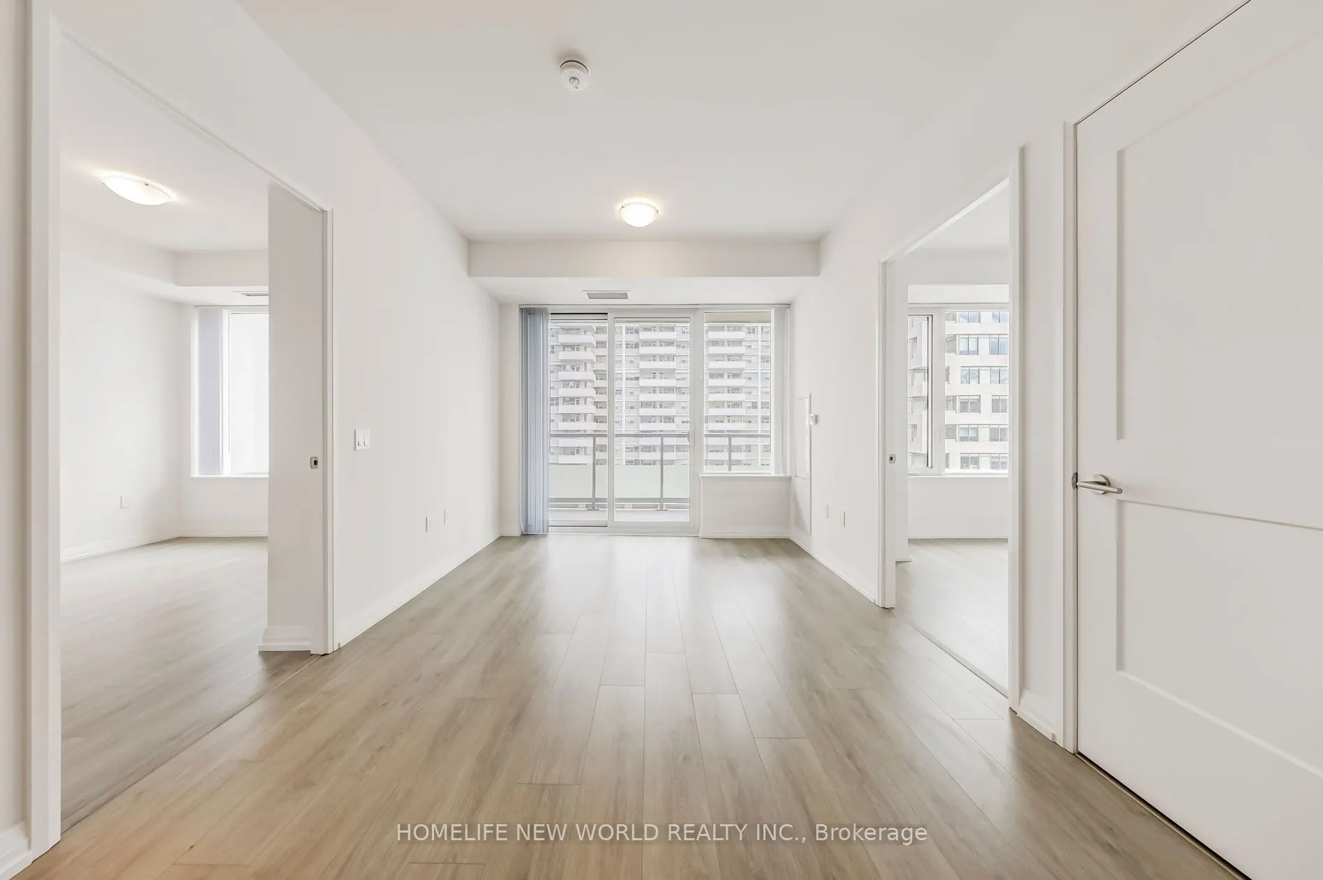 50 Dunfield Avenue, #1011