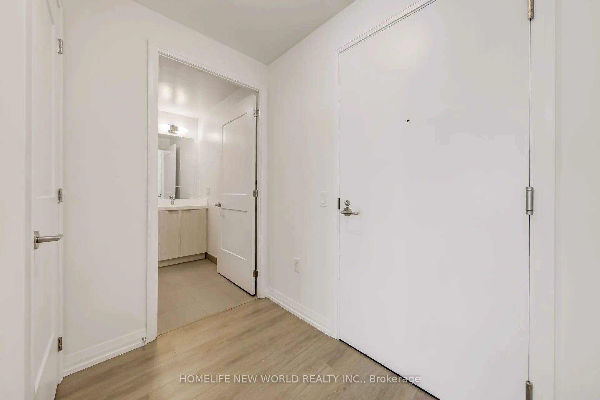 50 Dunfield Avenue, #1011