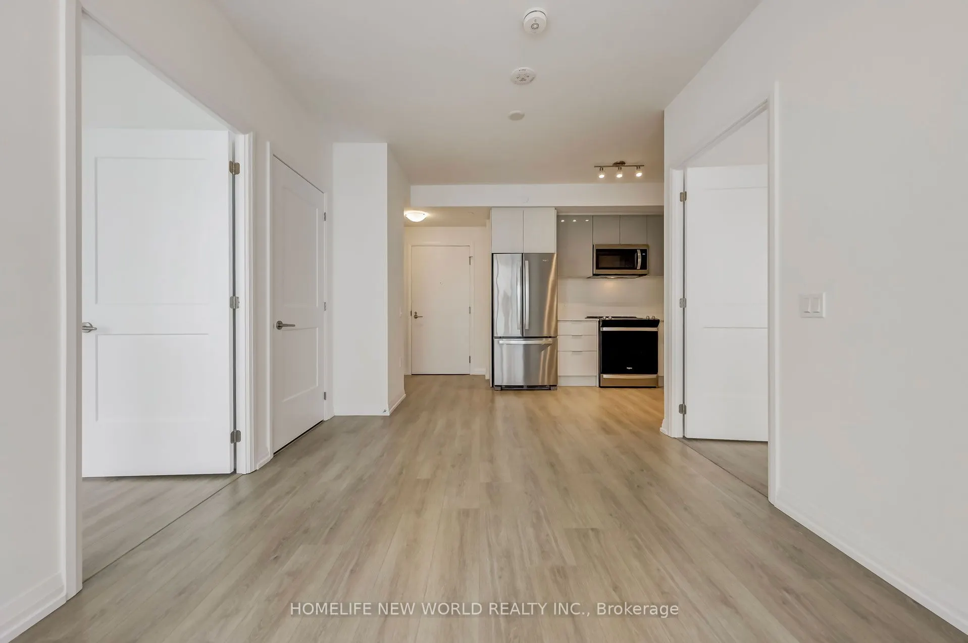50 Dunfield Avenue, #1011