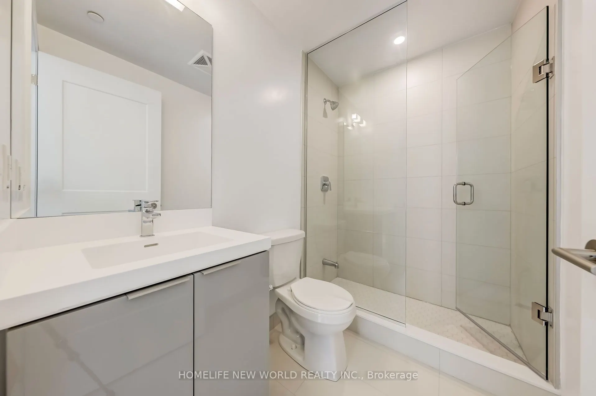 50 Dunfield Avenue, #1011