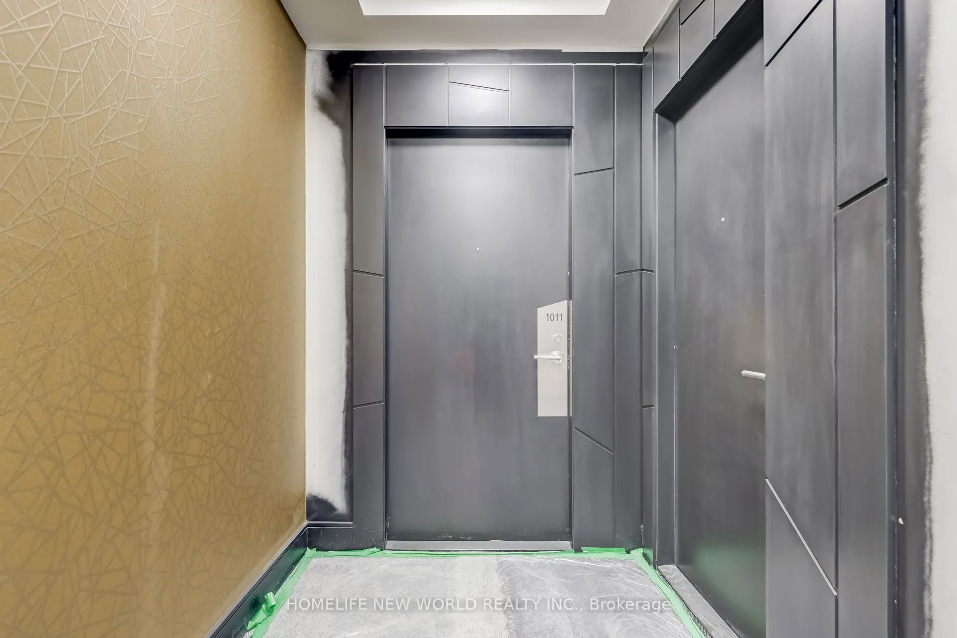 50 Dunfield Avenue, #1011