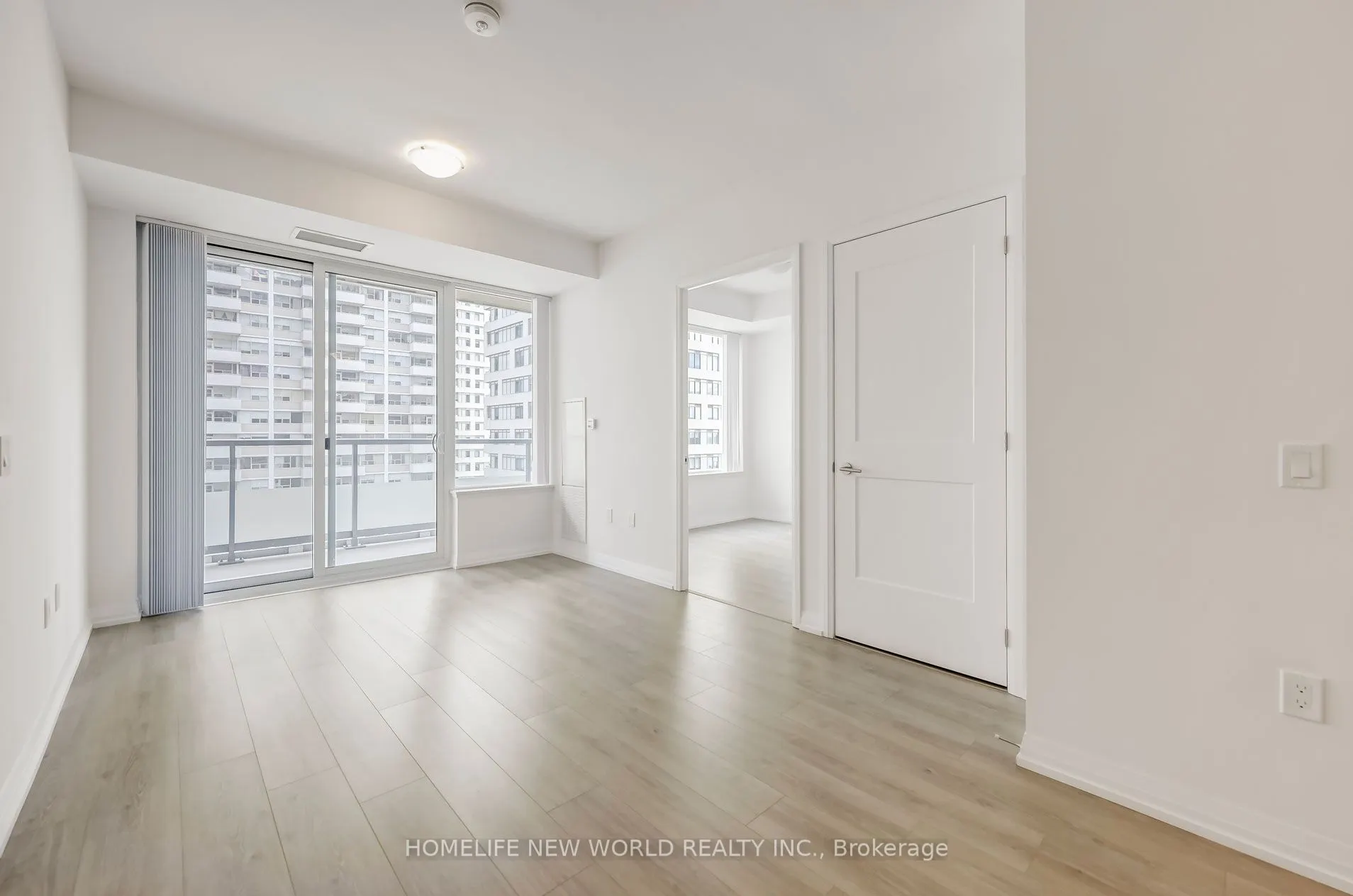 50 Dunfield Avenue, #1011