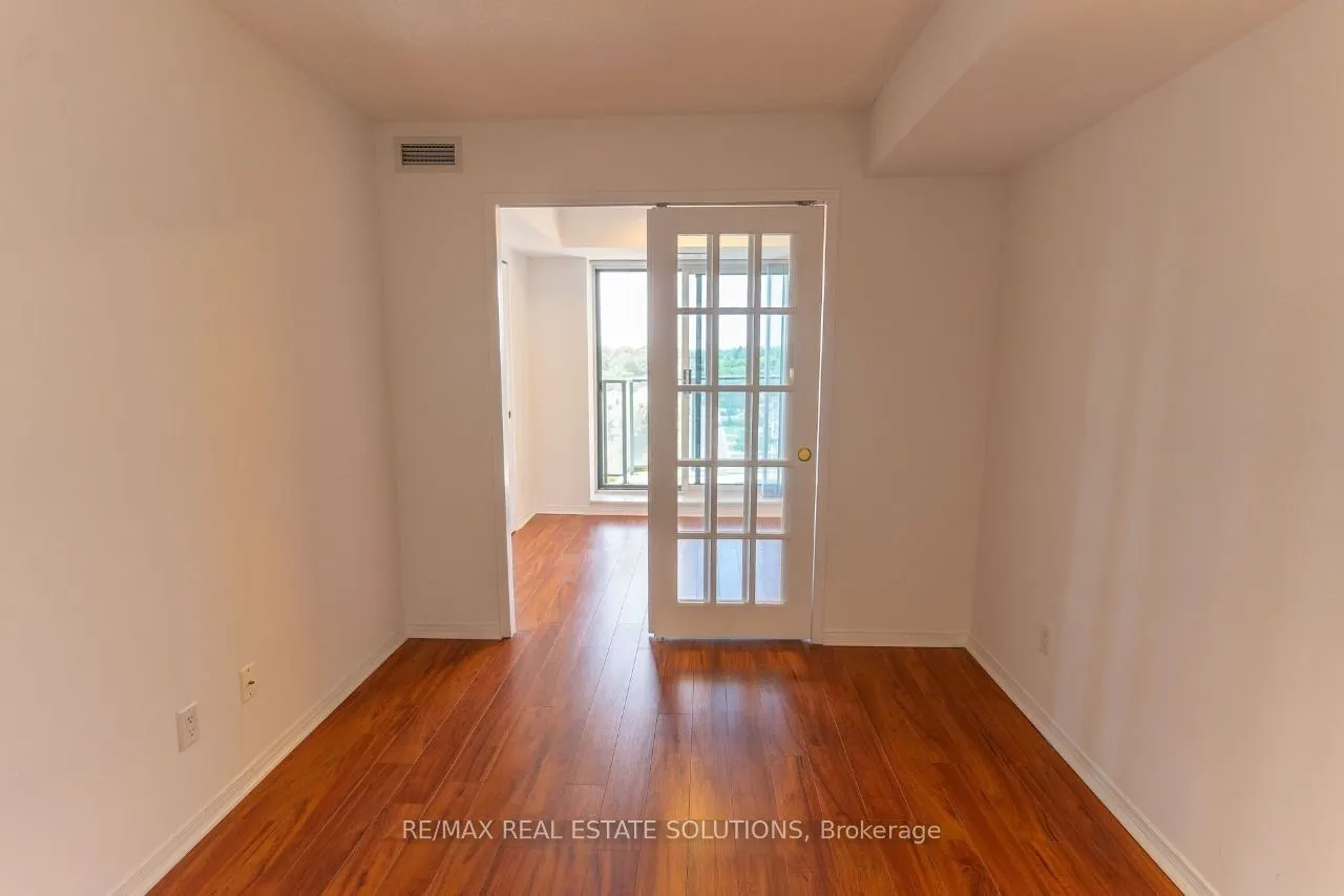 233 Beecroft Road, #910