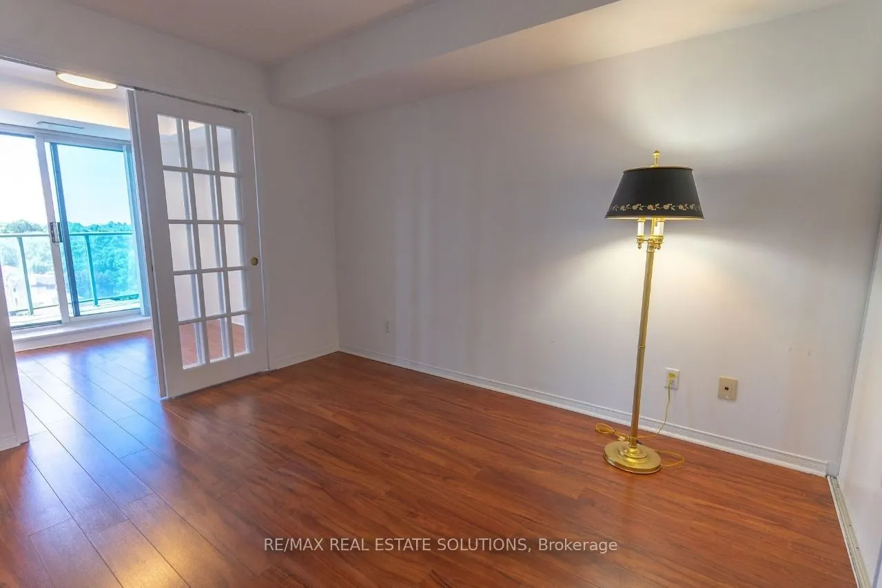 233 Beecroft Road, #910
