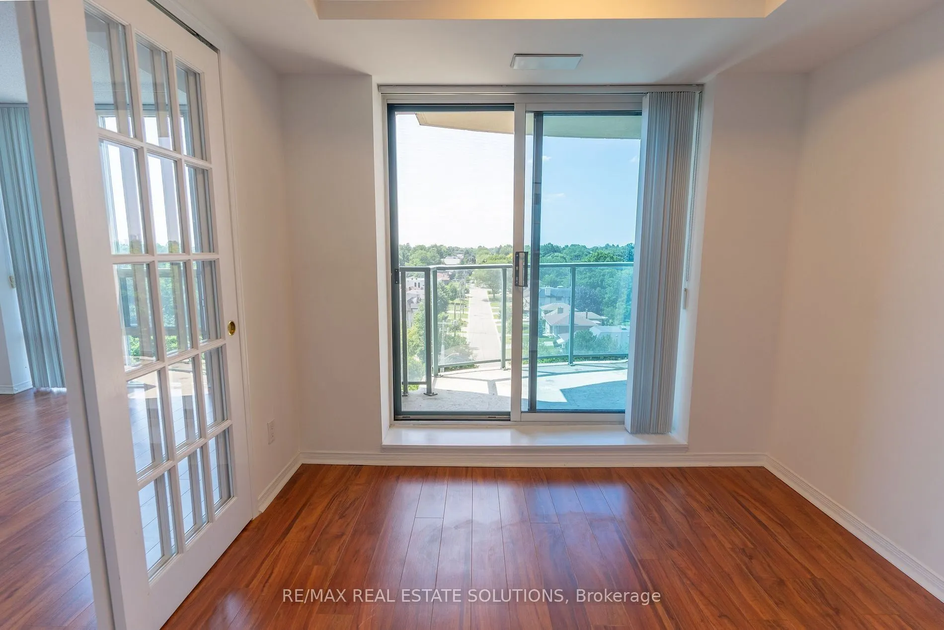 233 Beecroft Road, #910