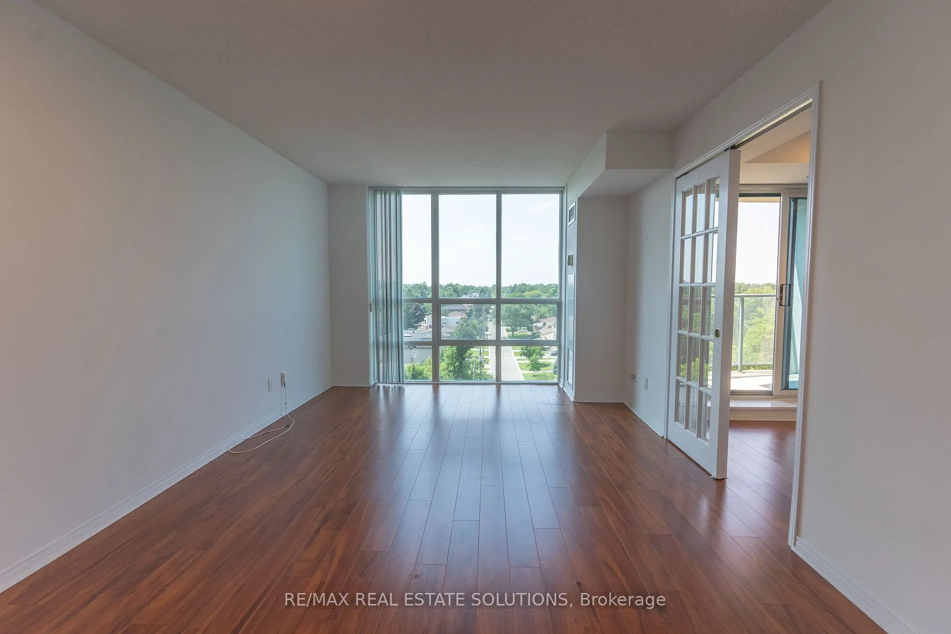 233 Beecroft Road, #910
