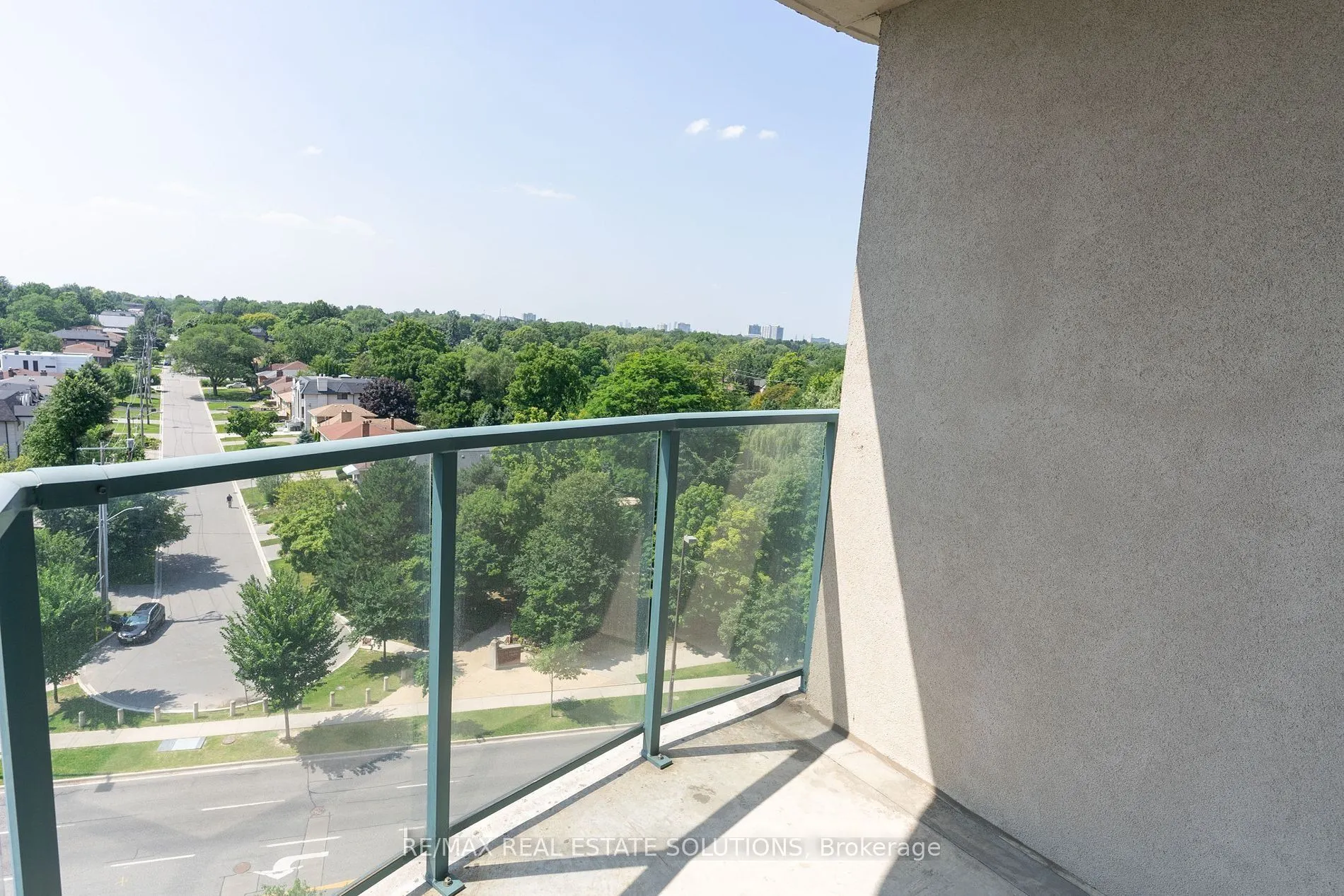 233 Beecroft Road, #910