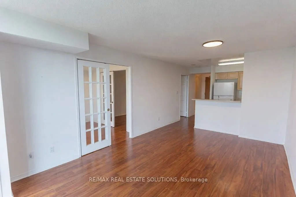 233 Beecroft Road, #910