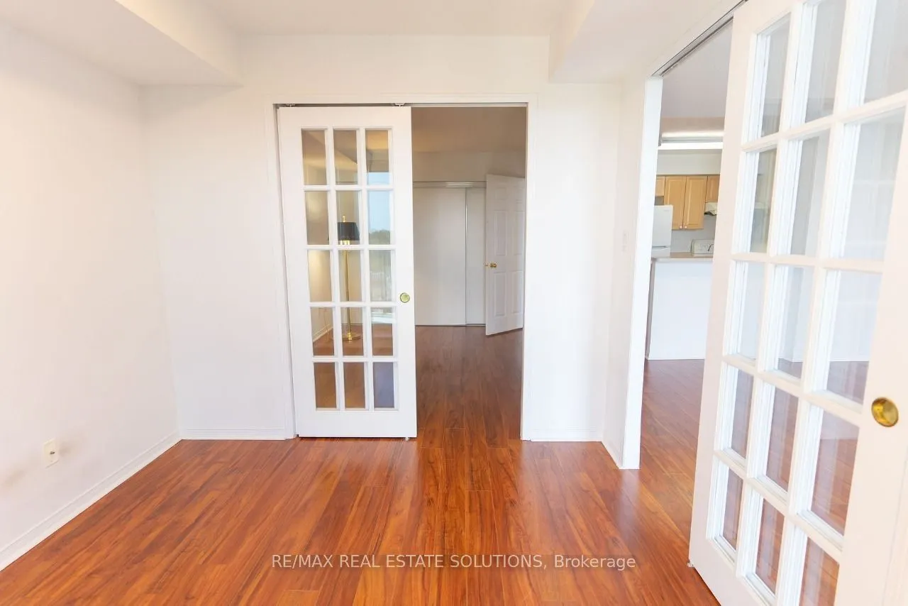 233 Beecroft Road, #910