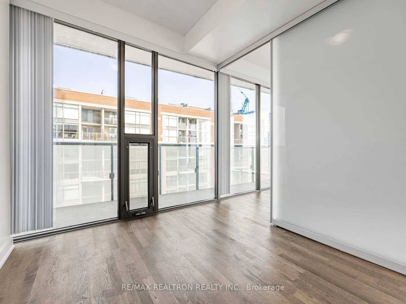 1815 Yonge Street, #1006