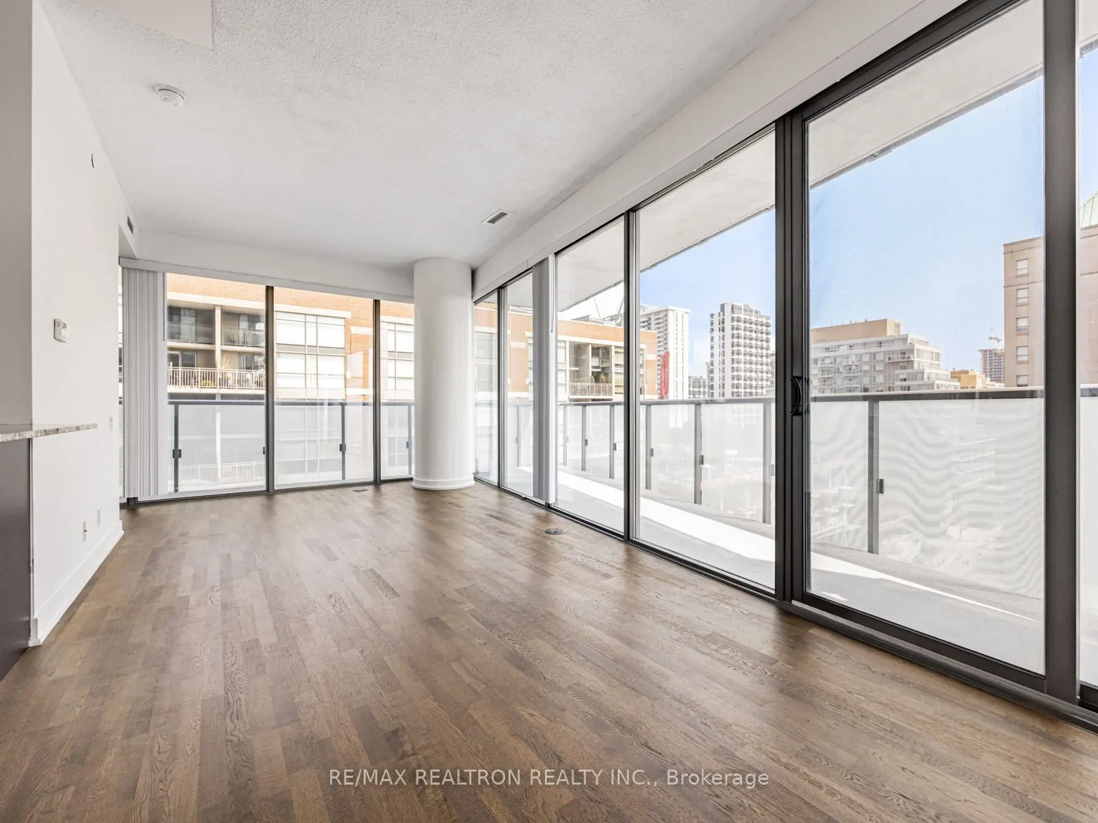 1815 Yonge Street, #1006
