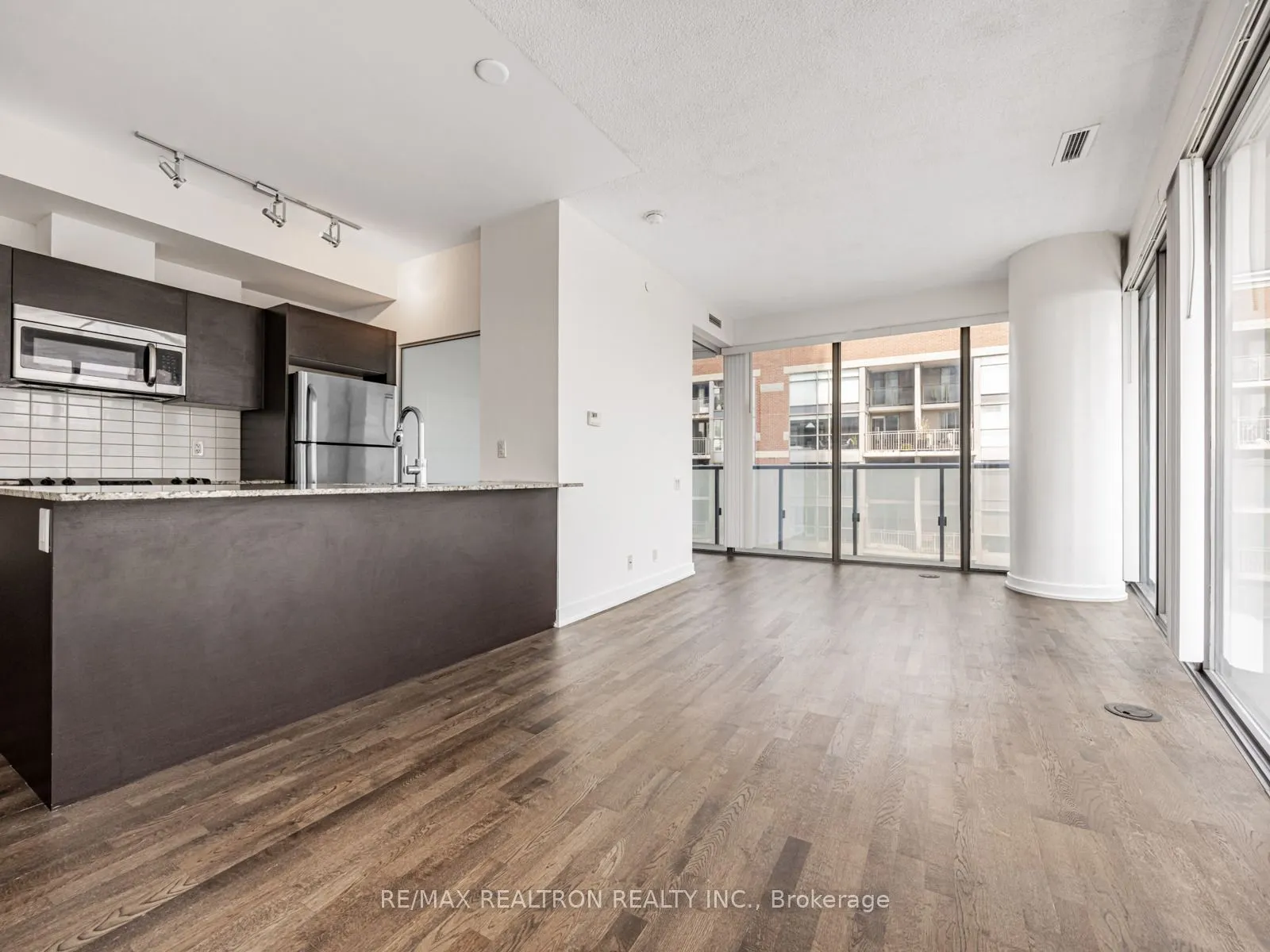 1815 Yonge Street, #1006