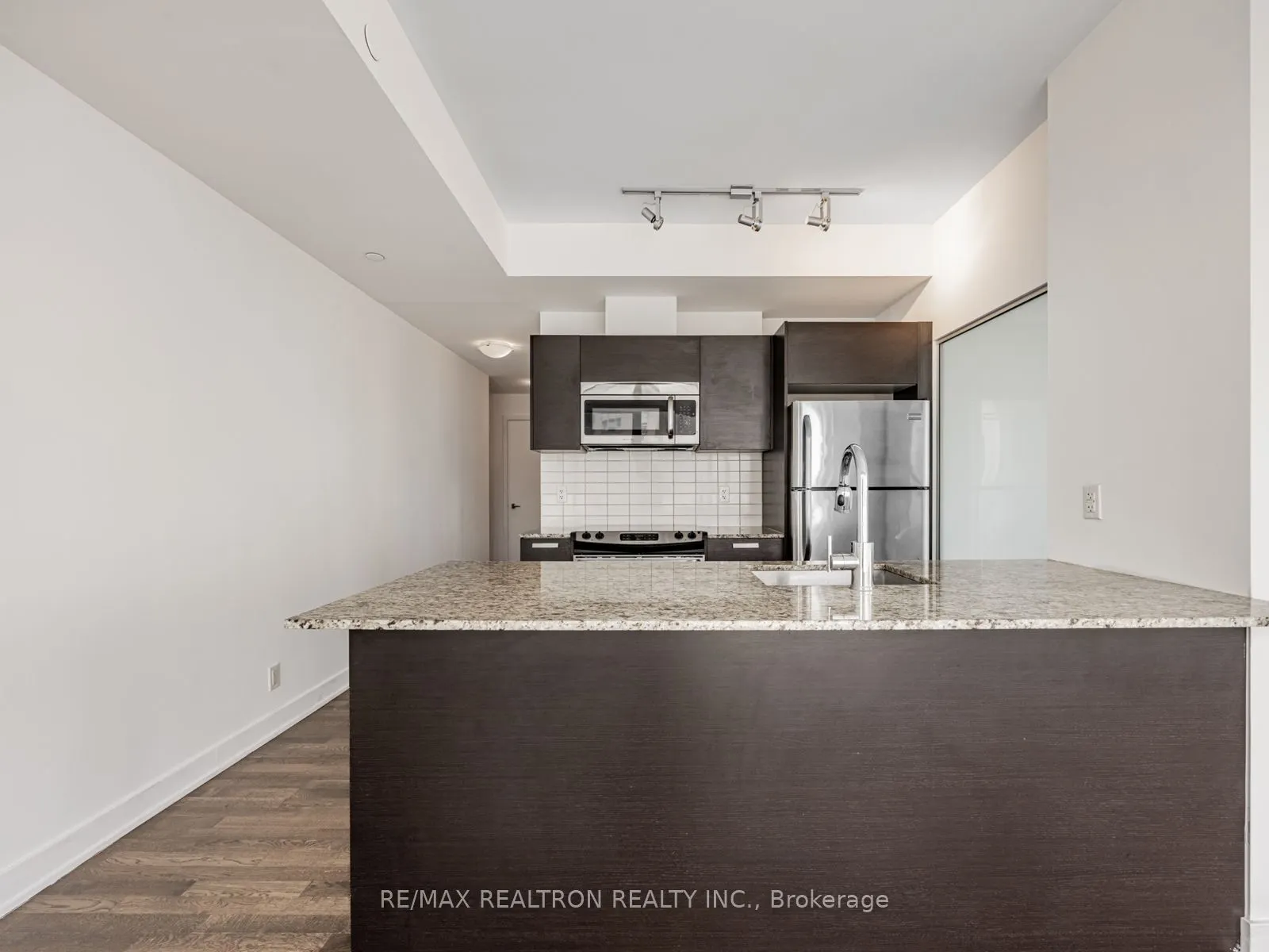 1815 Yonge Street, #1006
