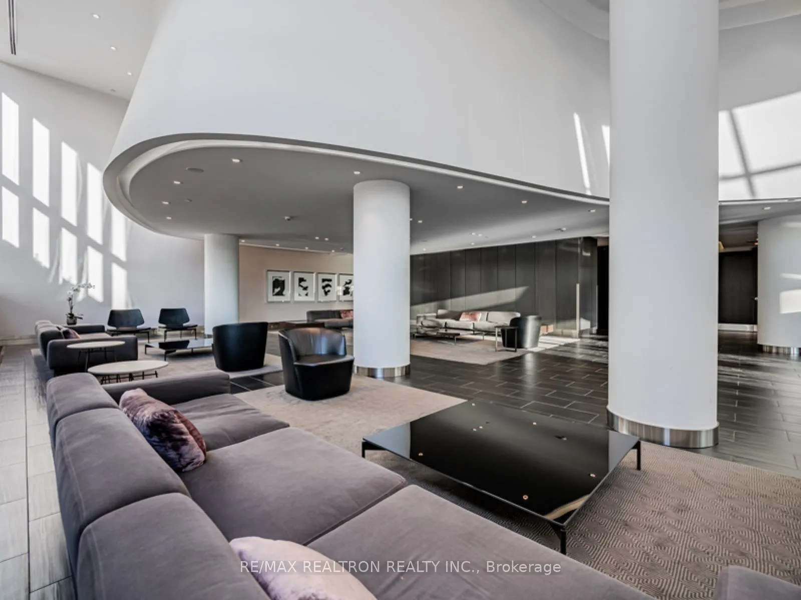 1815 Yonge Street, #1006