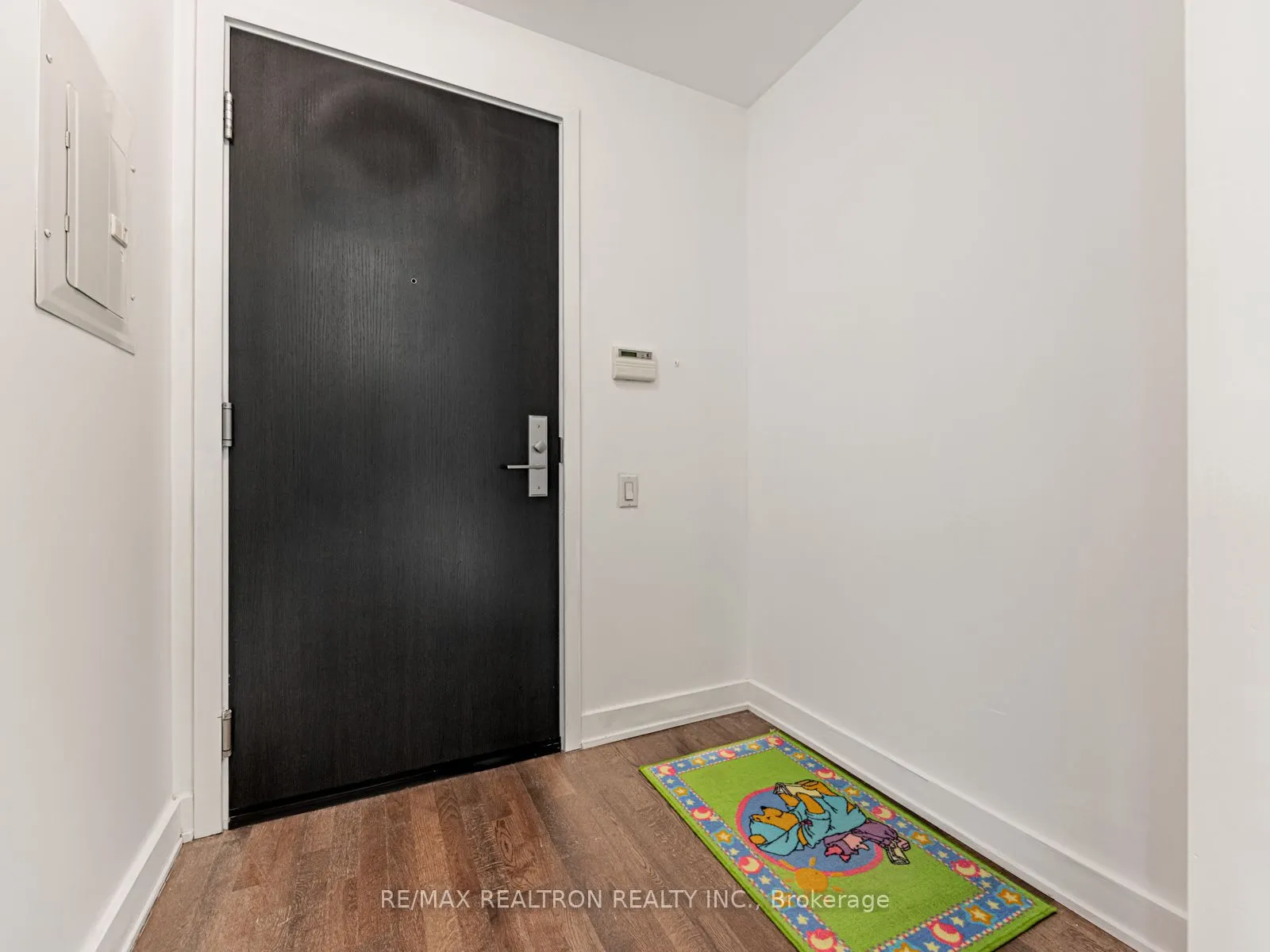 1815 Yonge Street, #1006