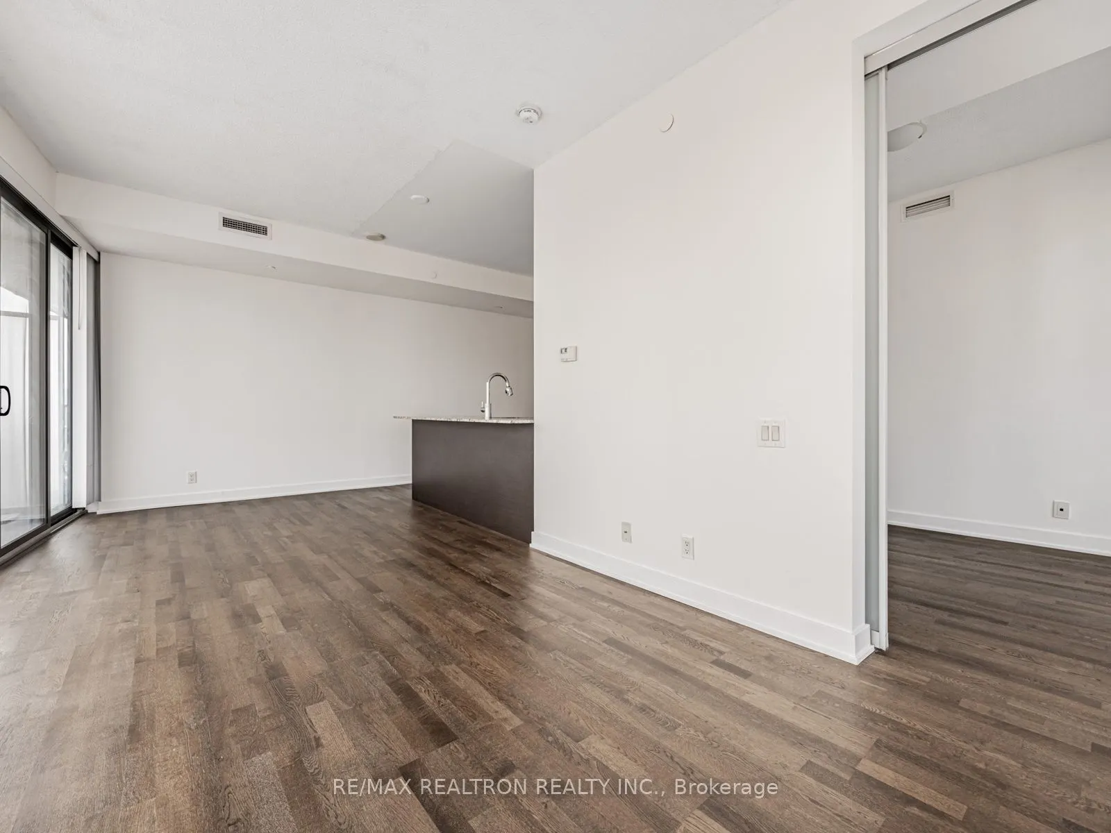 1815 Yonge Street, #1006