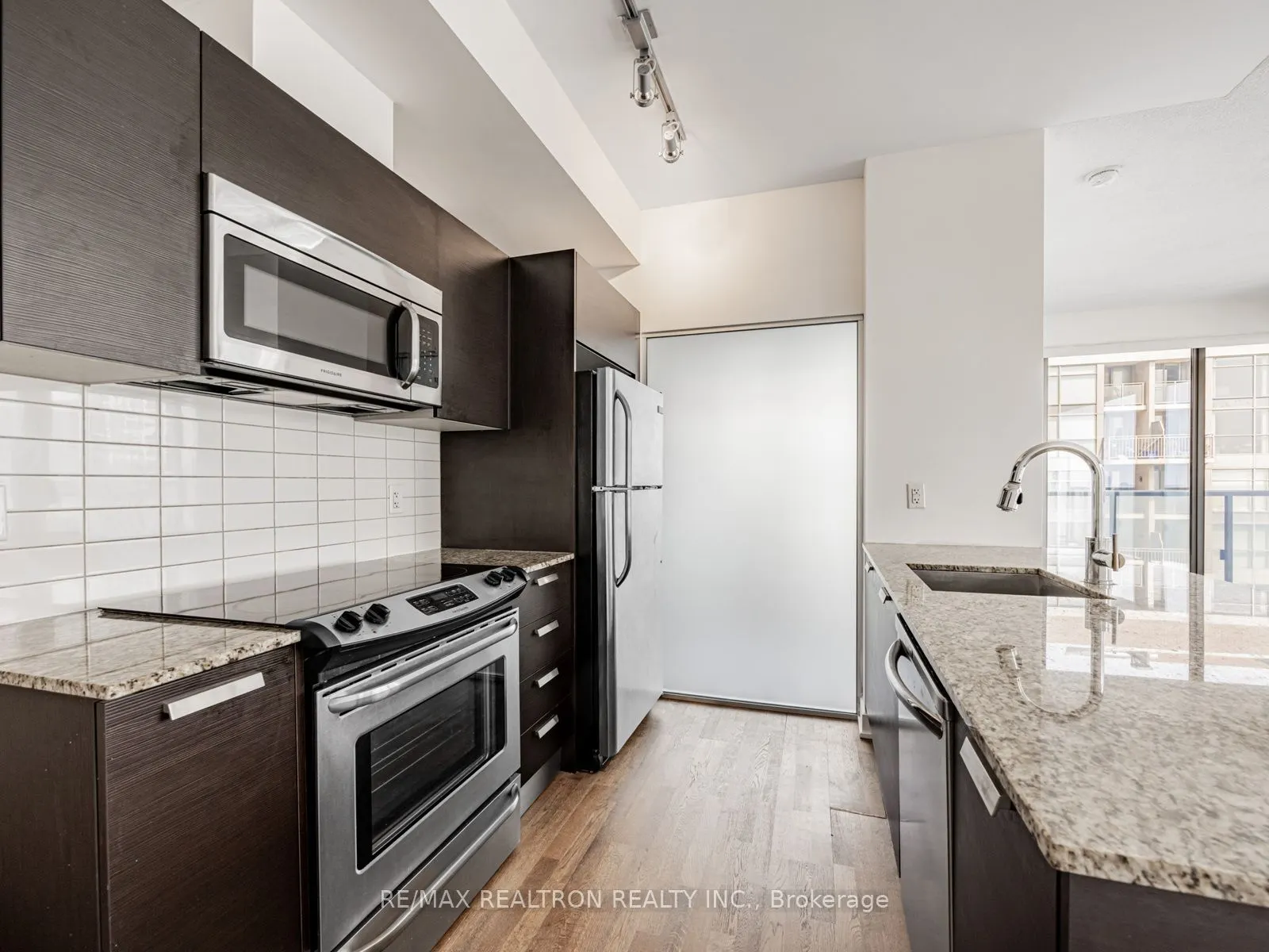 1815 Yonge Street, #1006