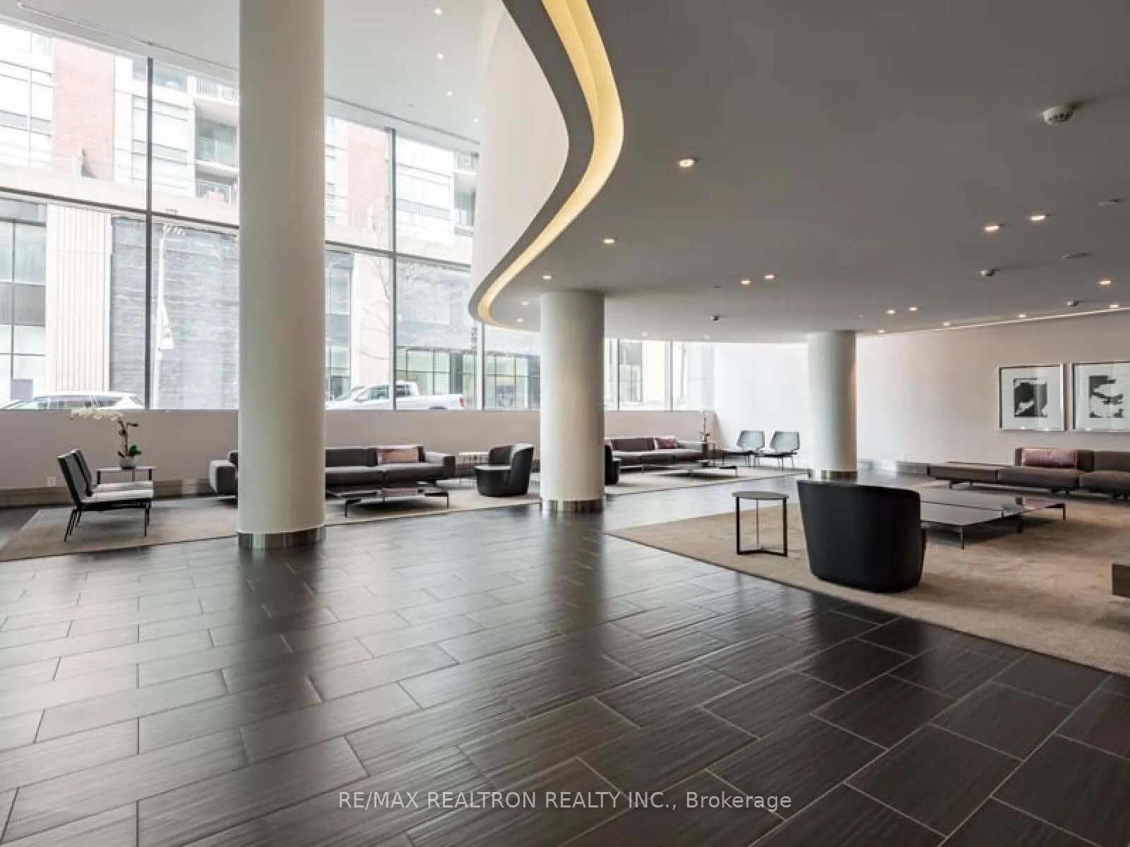 1815 Yonge Street, #1006