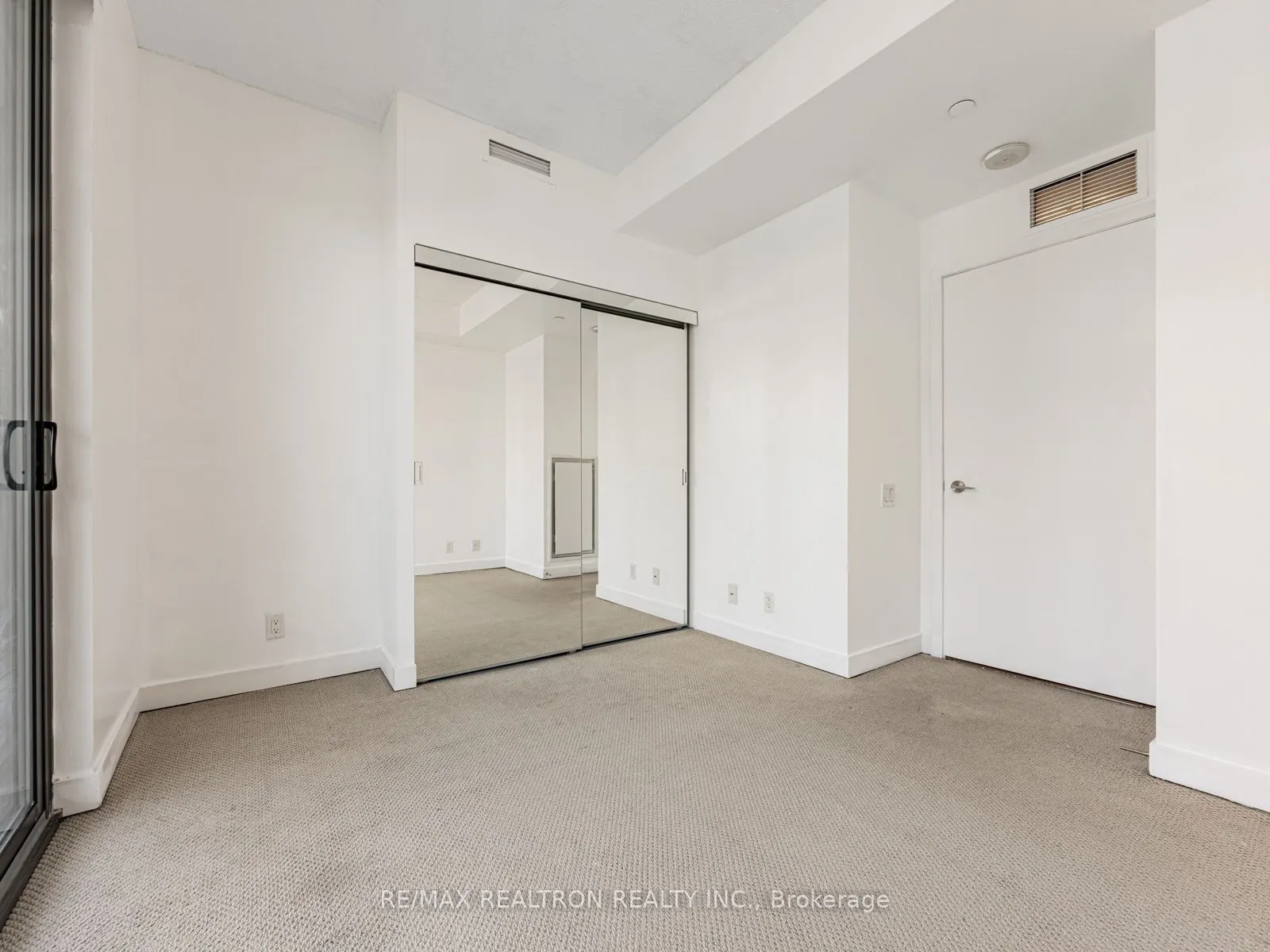 1815 Yonge Street, #1006