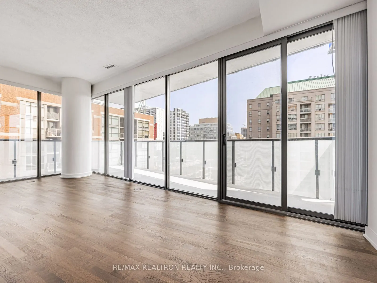 1815 Yonge Street, #1006