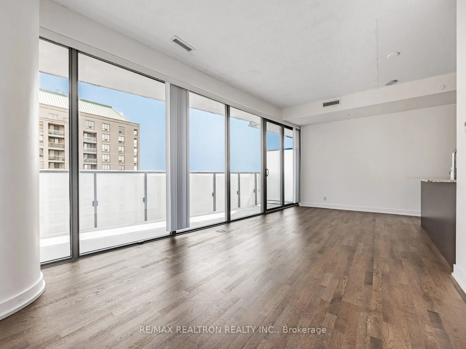 1815 Yonge Street, #1006