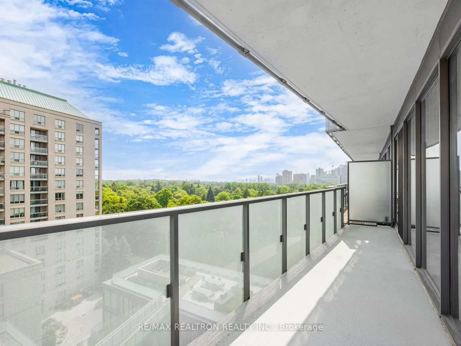 1815 Yonge Street, #1006