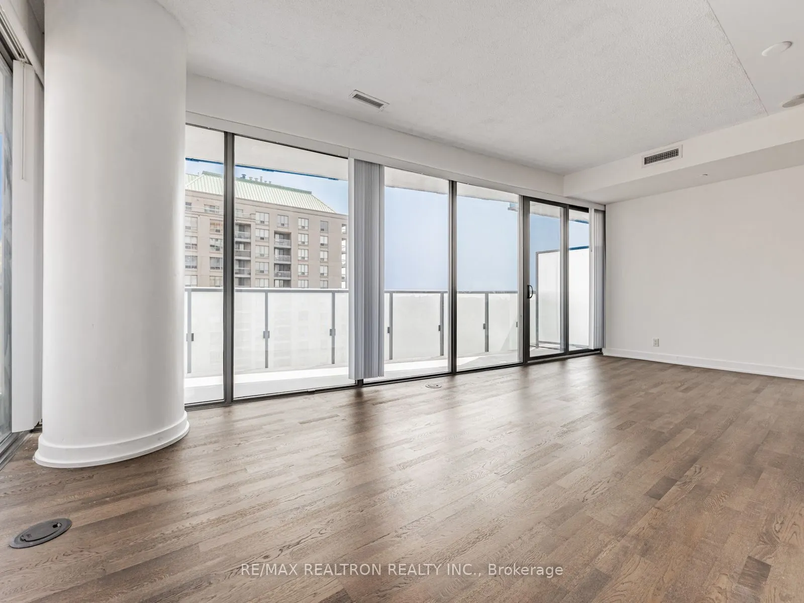 1815 Yonge Street, #1006
