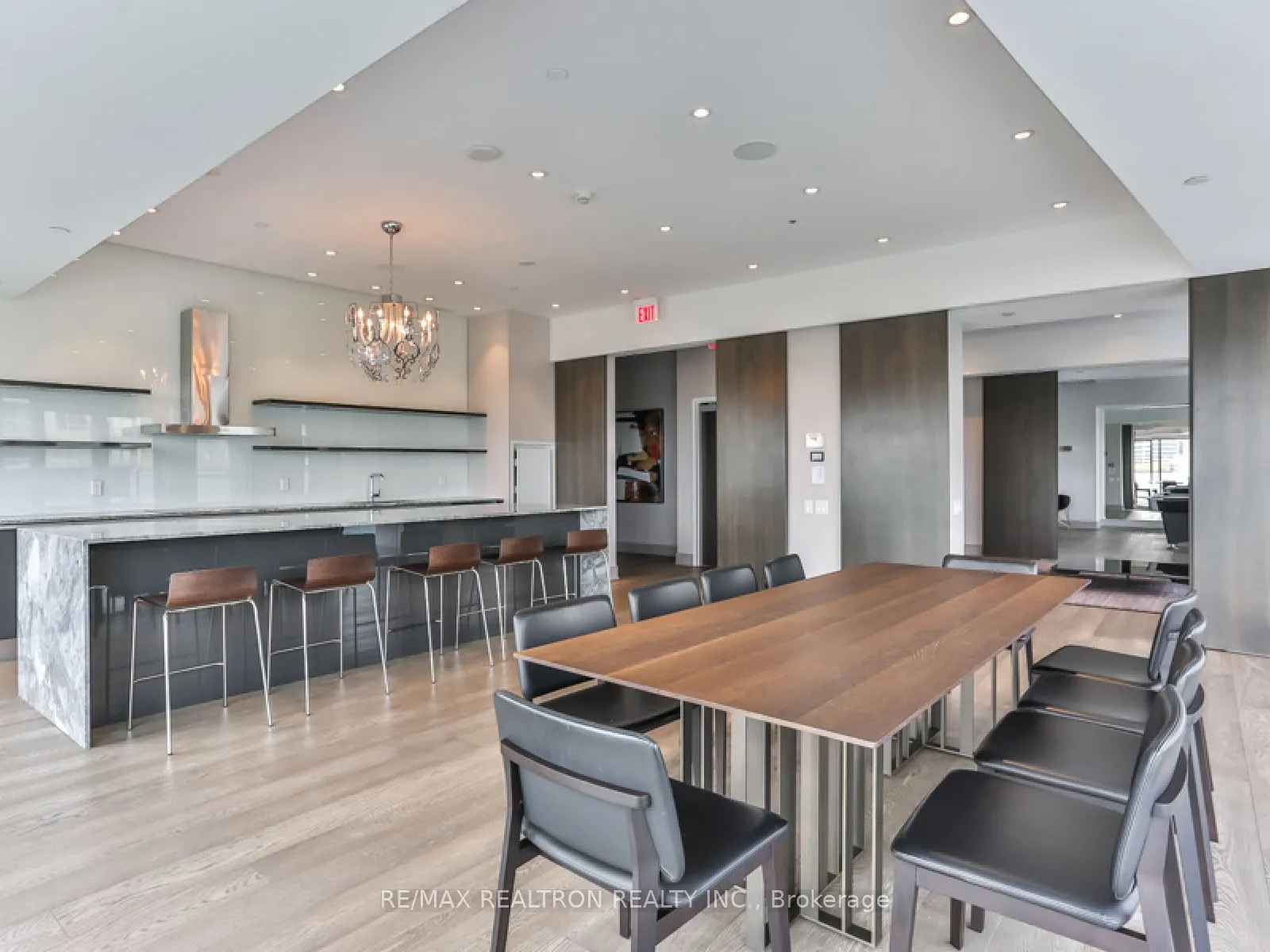 1815 Yonge Street, #1006