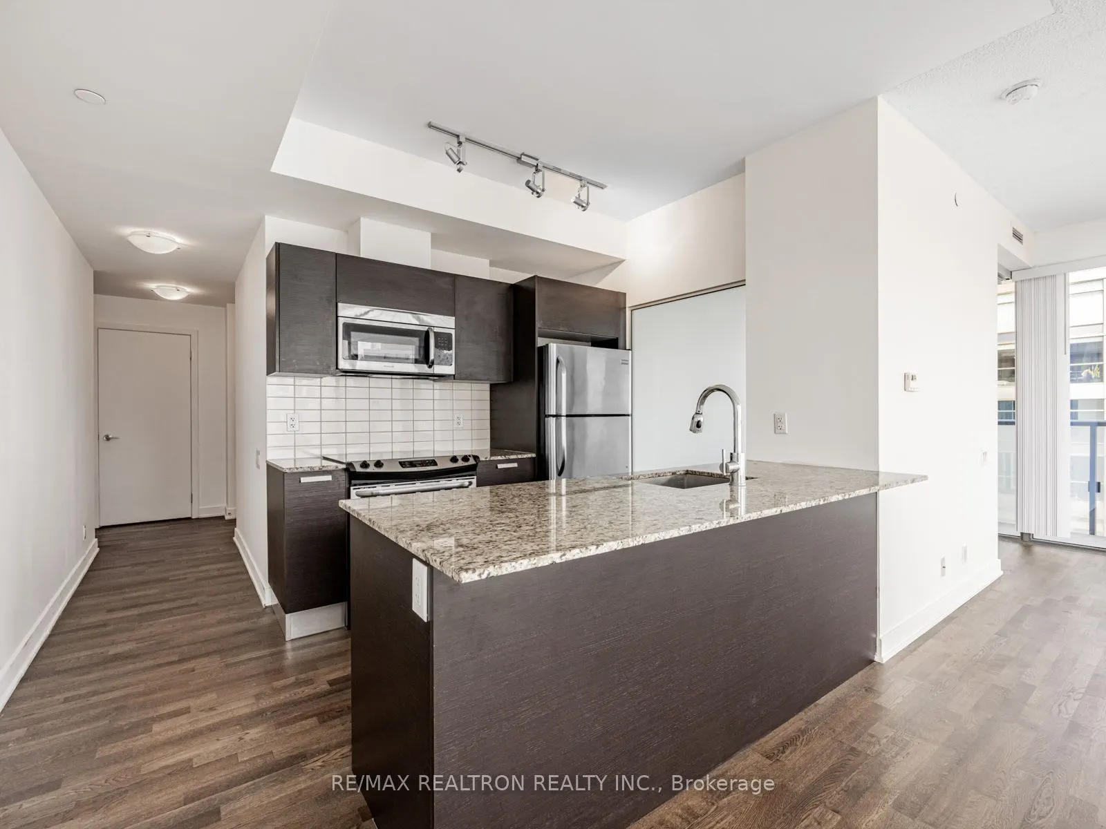 1815 Yonge Street, #1006