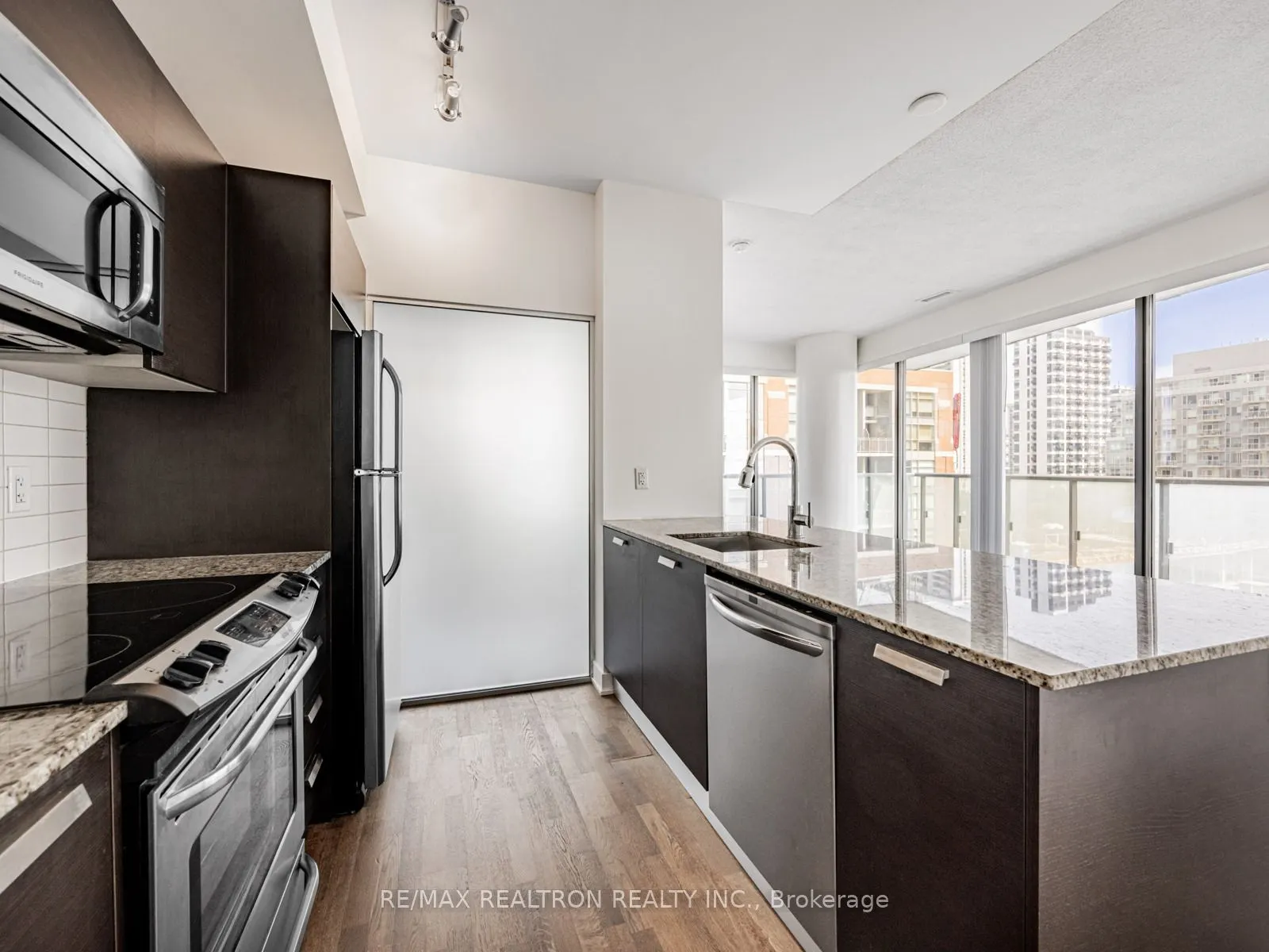 1815 Yonge Street, #1006