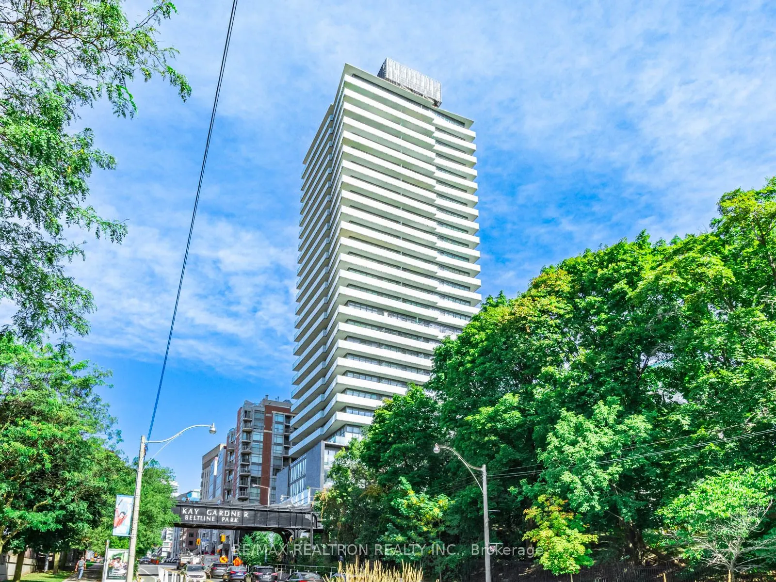 1815 Yonge Street, #1006