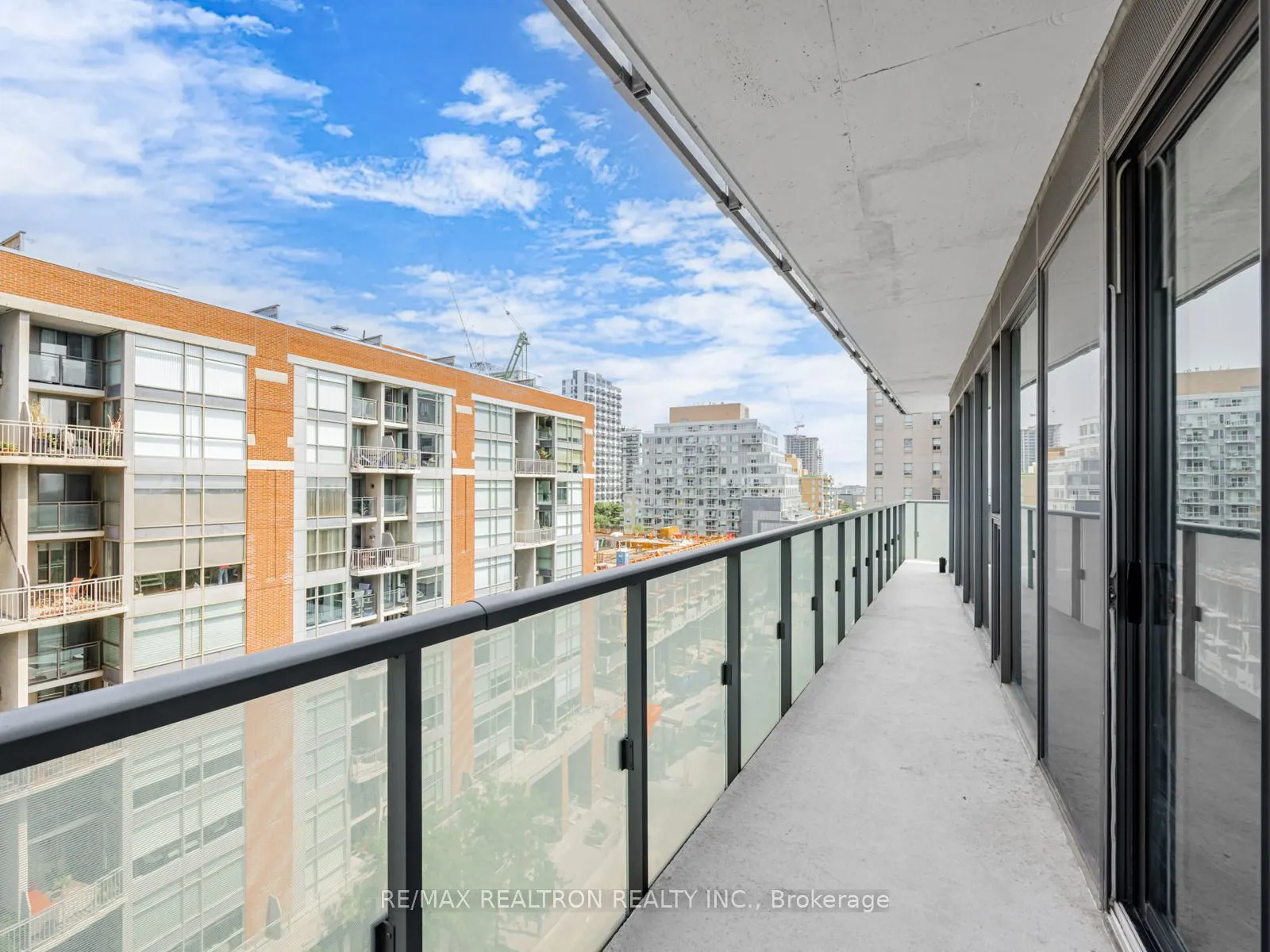1815 Yonge Street, #1006