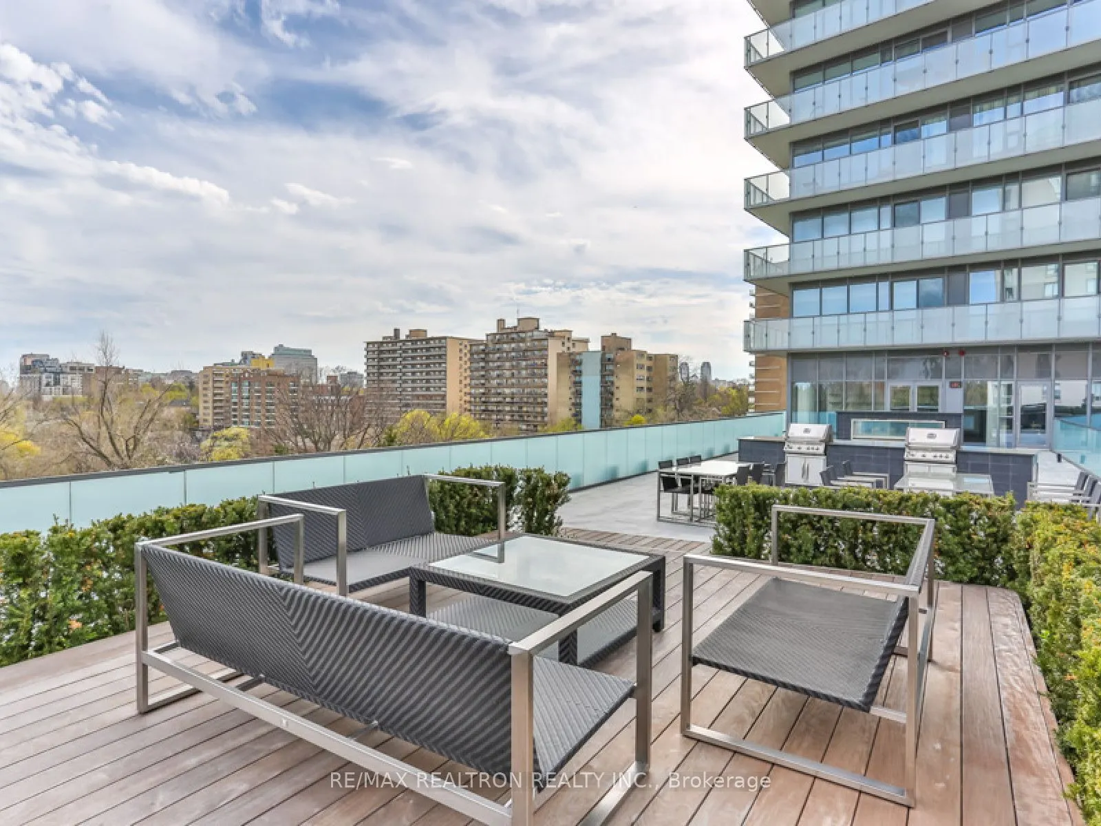1815 Yonge Street, #1006