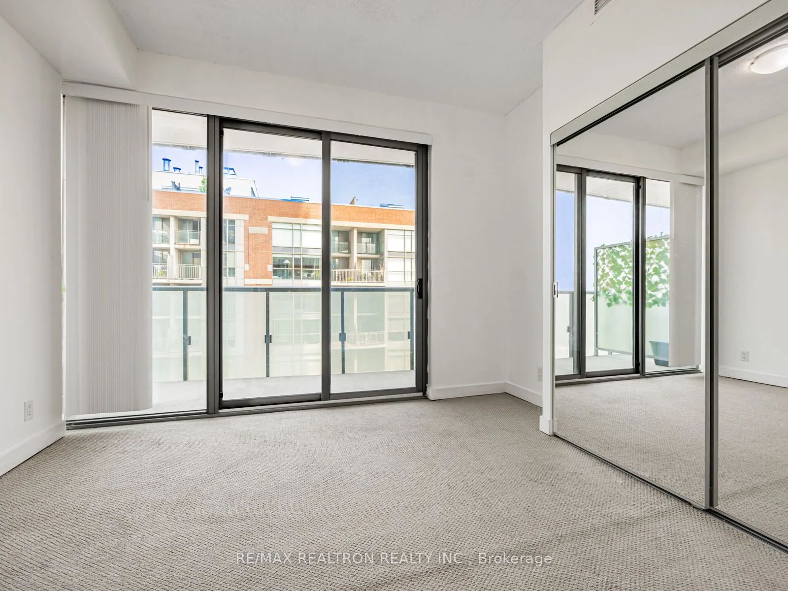 1815 Yonge Street, #1006