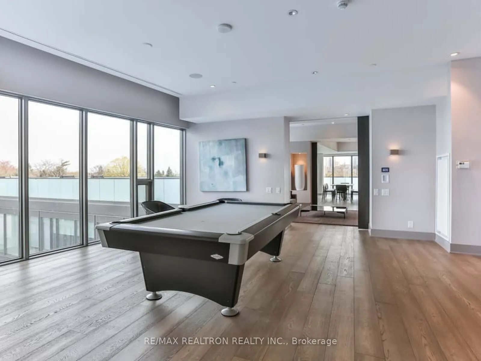 1815 Yonge Street, #1006