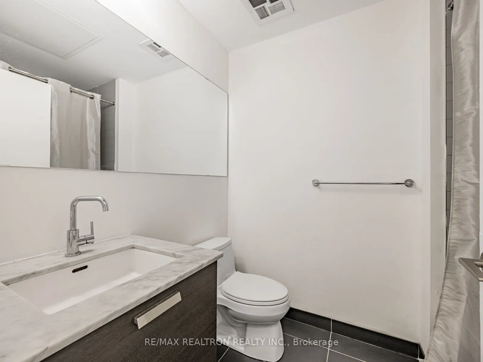 1815 Yonge Street, #1006