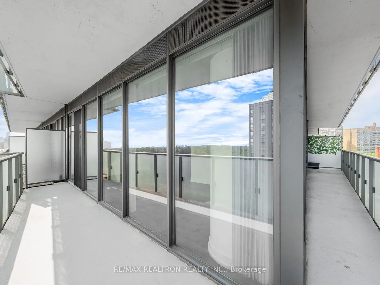 1815 Yonge Street, #1006