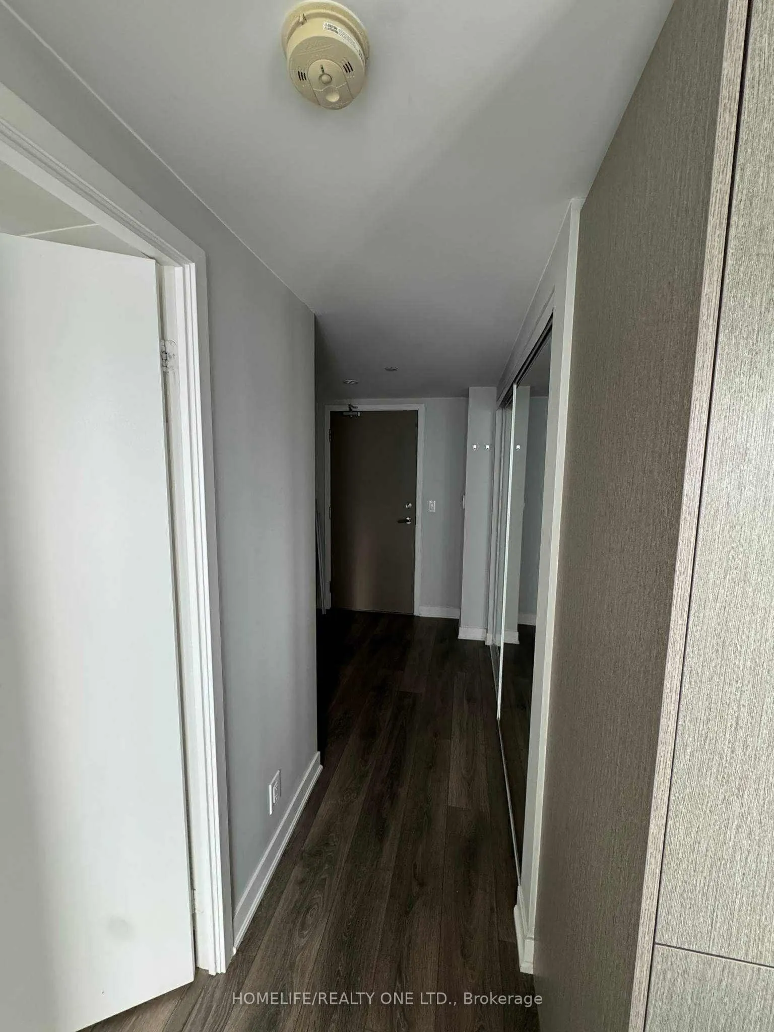 88 Harbour Street #1410