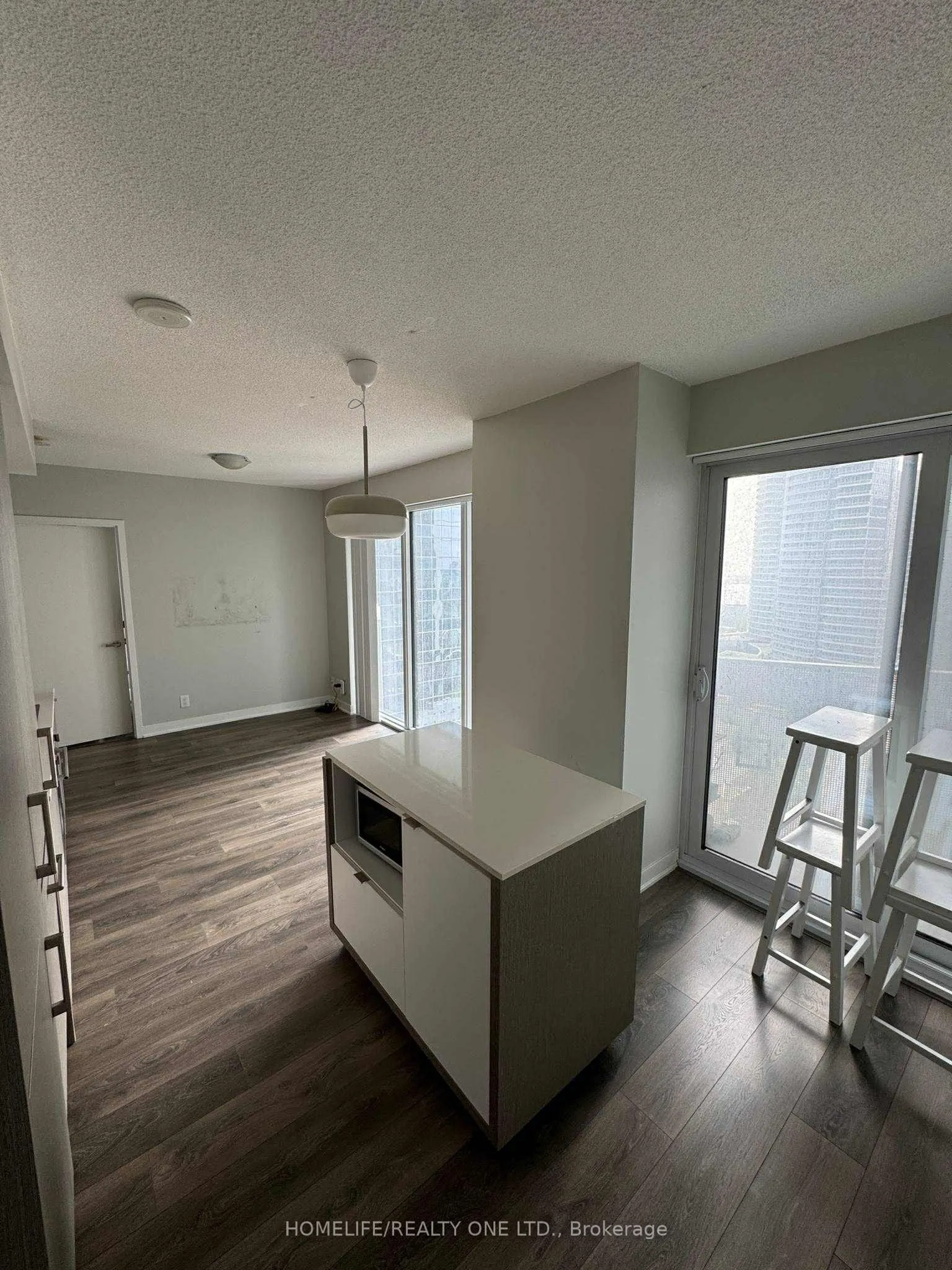 88 Harbour Street #1410