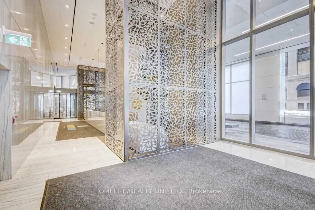 88 Harbour Street #1410