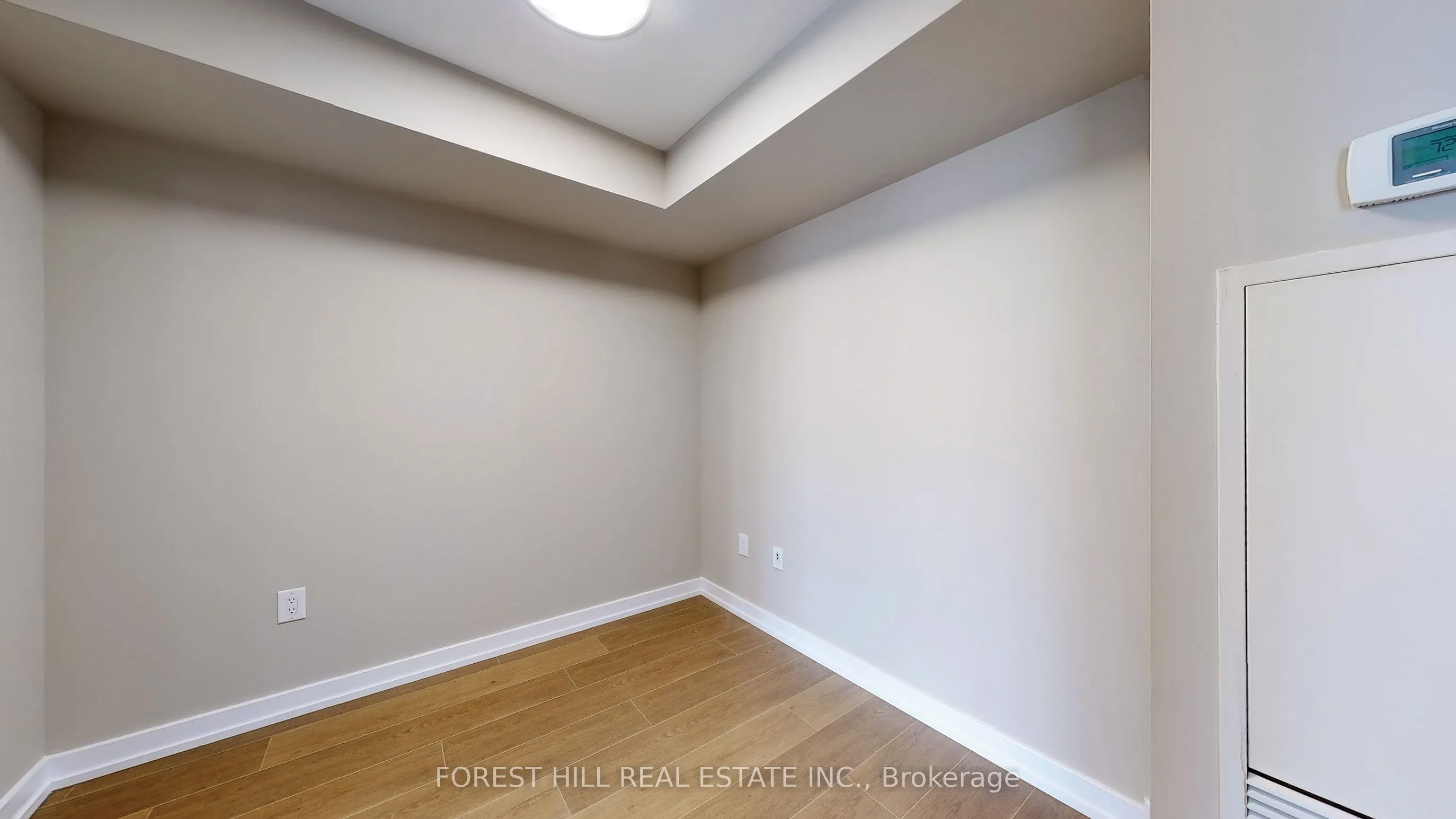 15 Iceboat Terrace, #2816