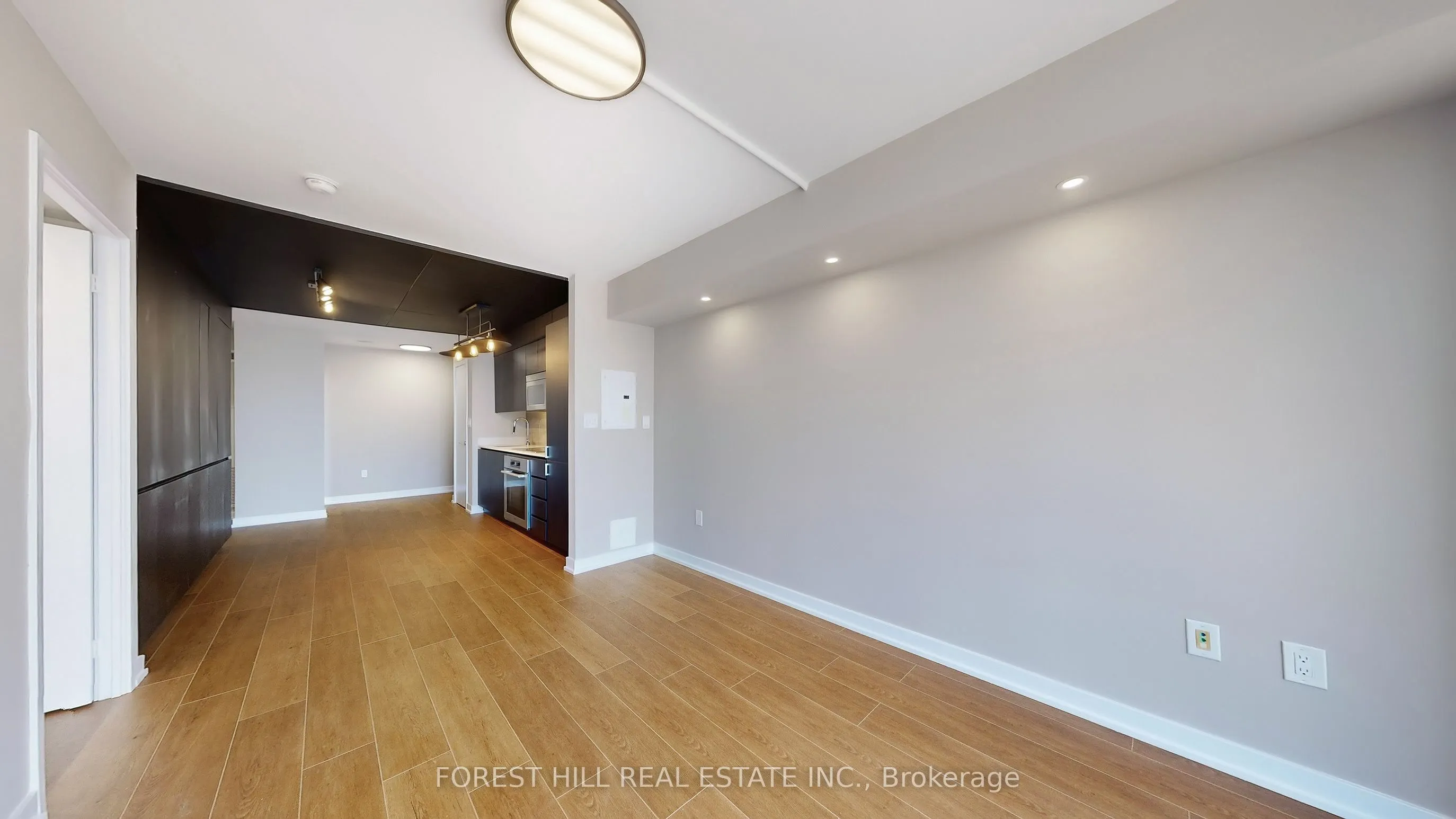 15 Iceboat Terrace, #2816