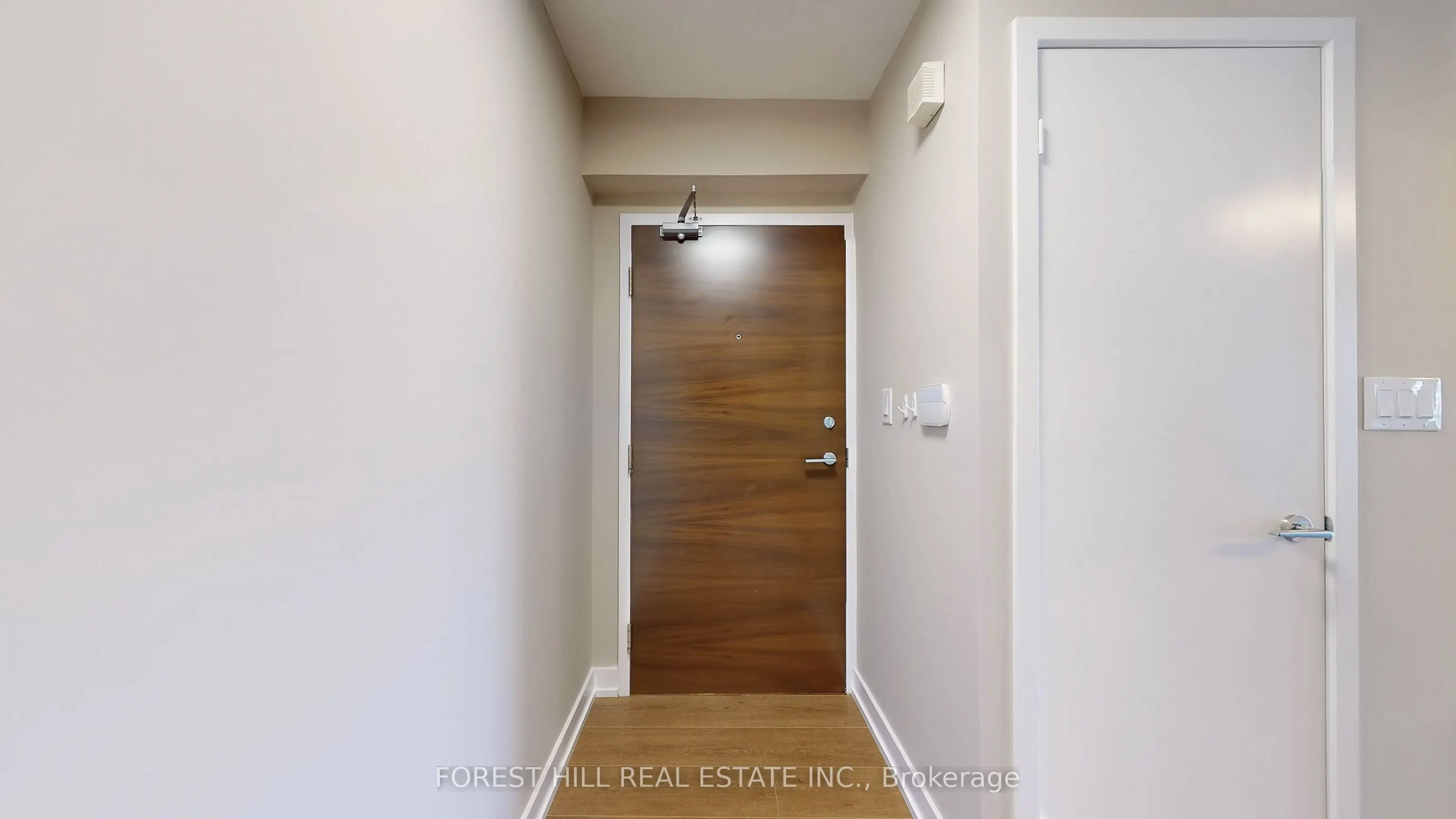 15 Iceboat Terrace, #2816