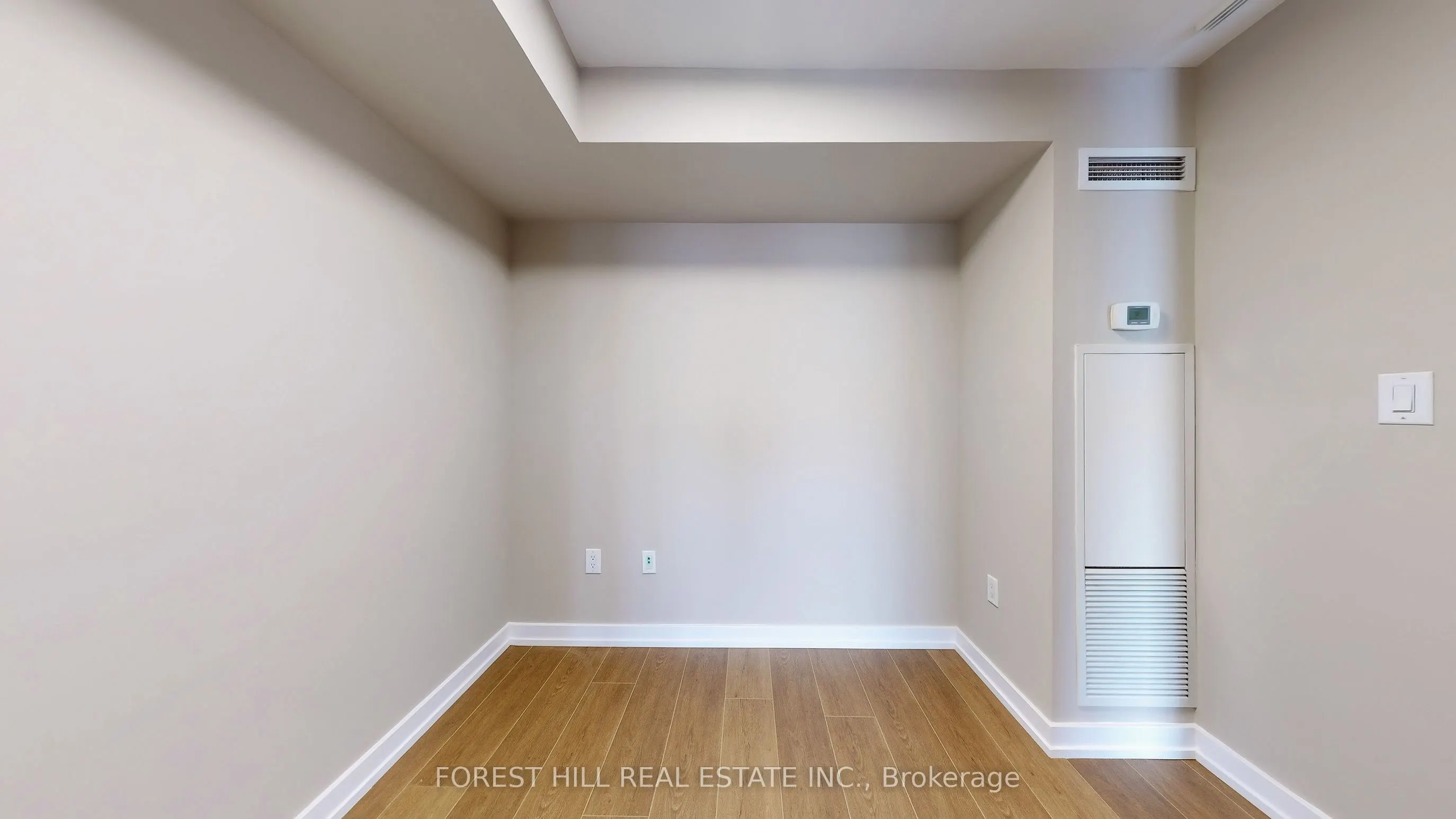 15 Iceboat Terrace, #2816