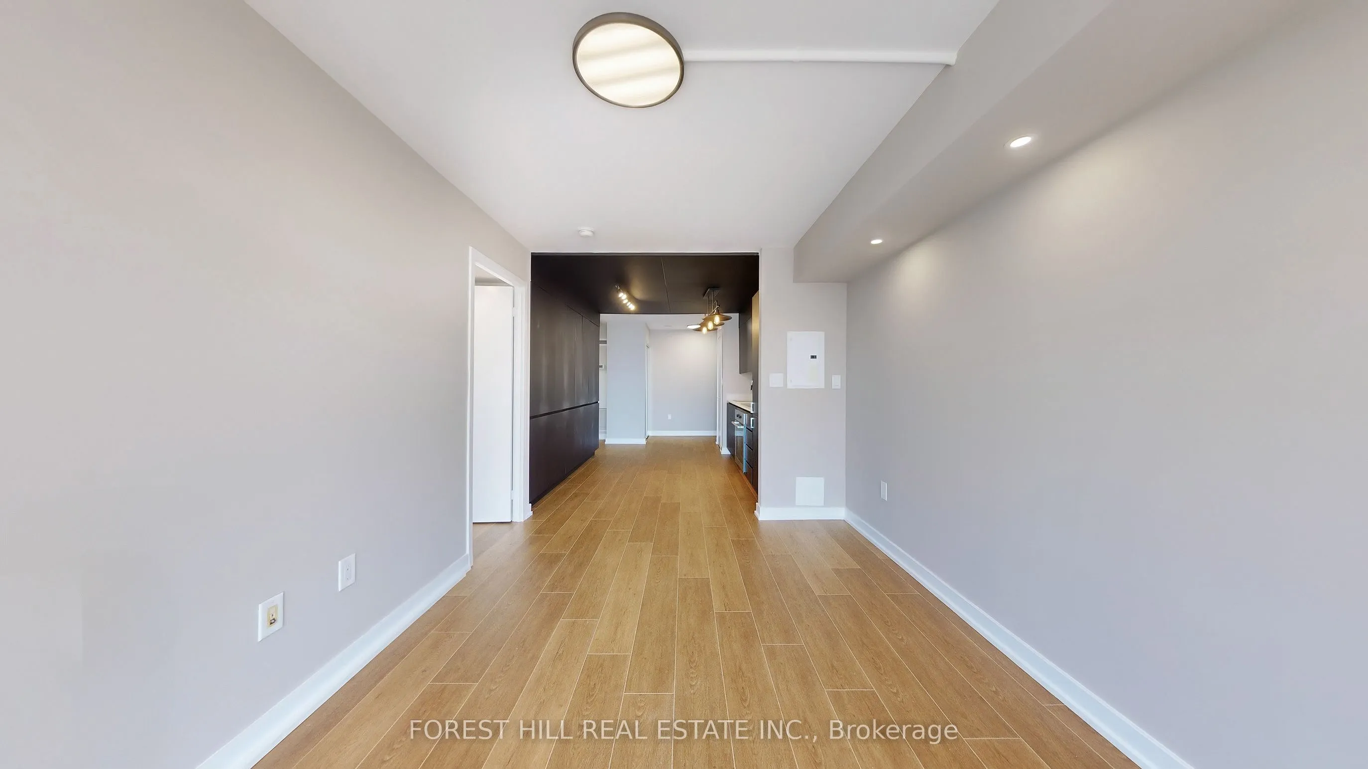 15 Iceboat Terrace, #2816