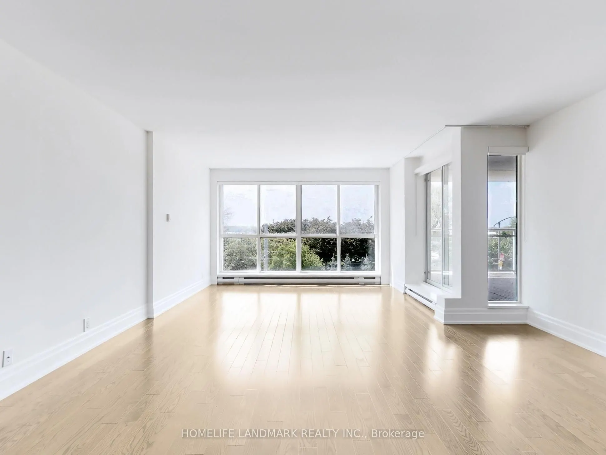 480 Queens Quay W, #304W