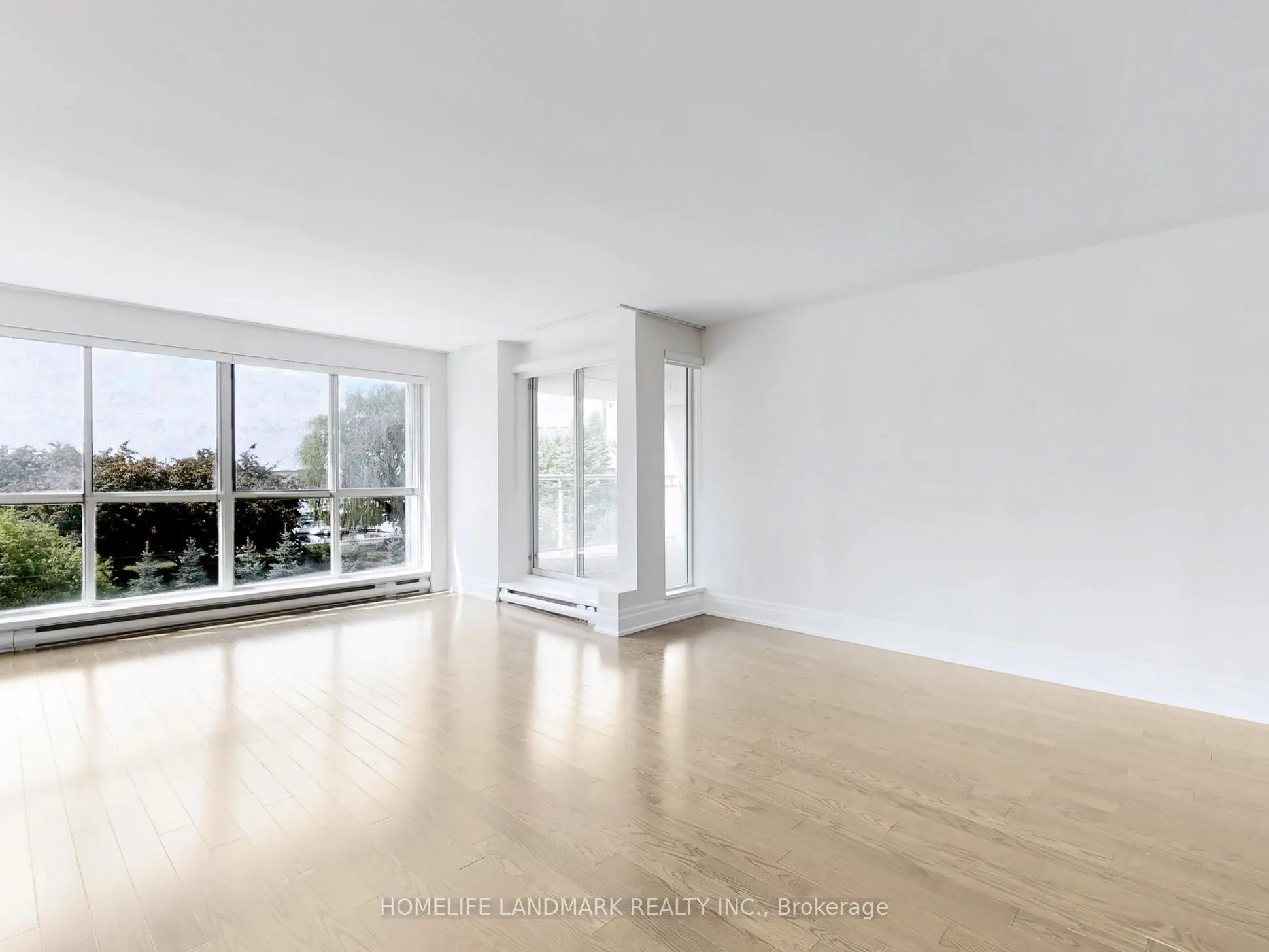 480 Queens Quay W, #304W