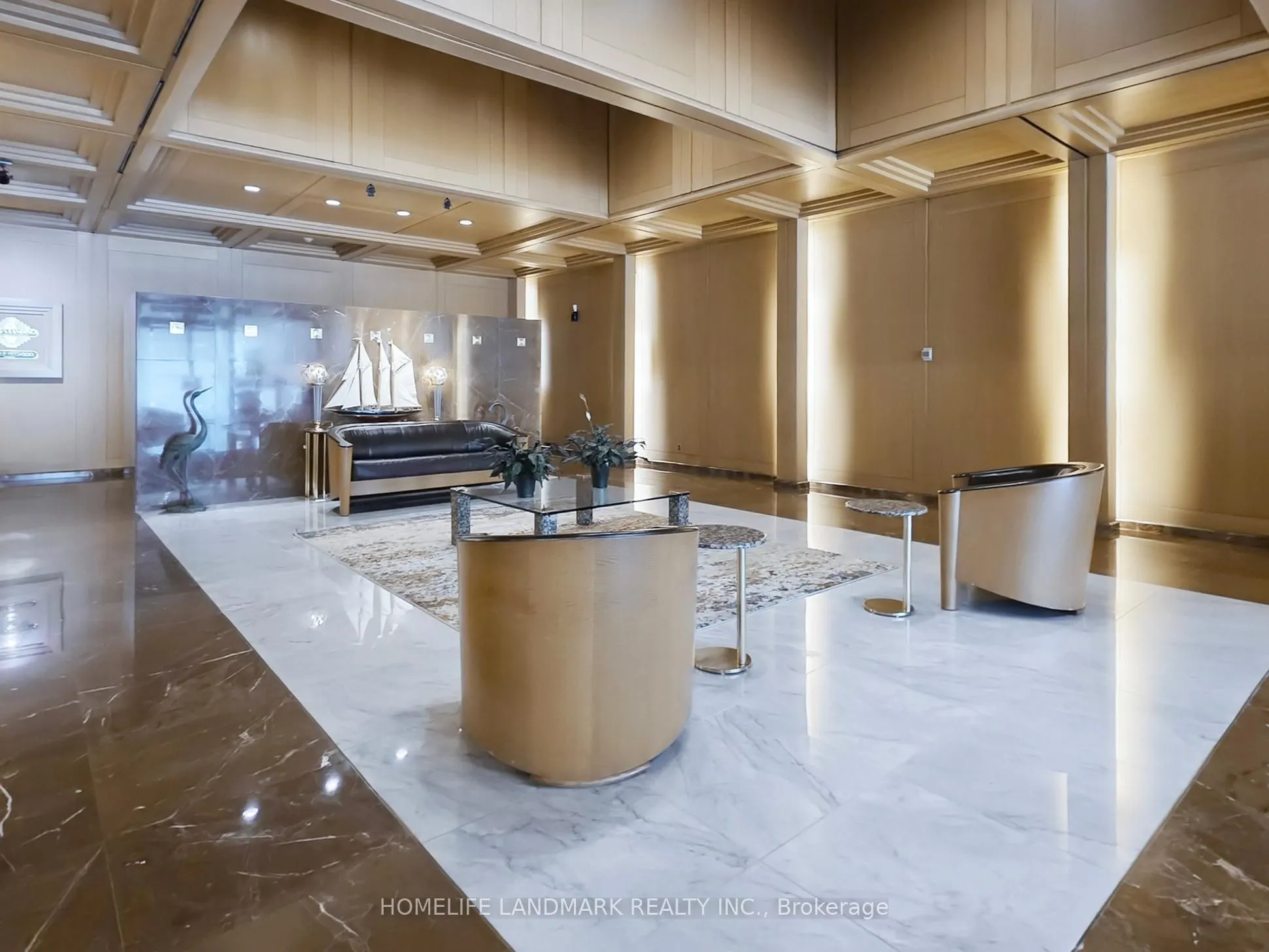 480 Queens Quay W, #304W